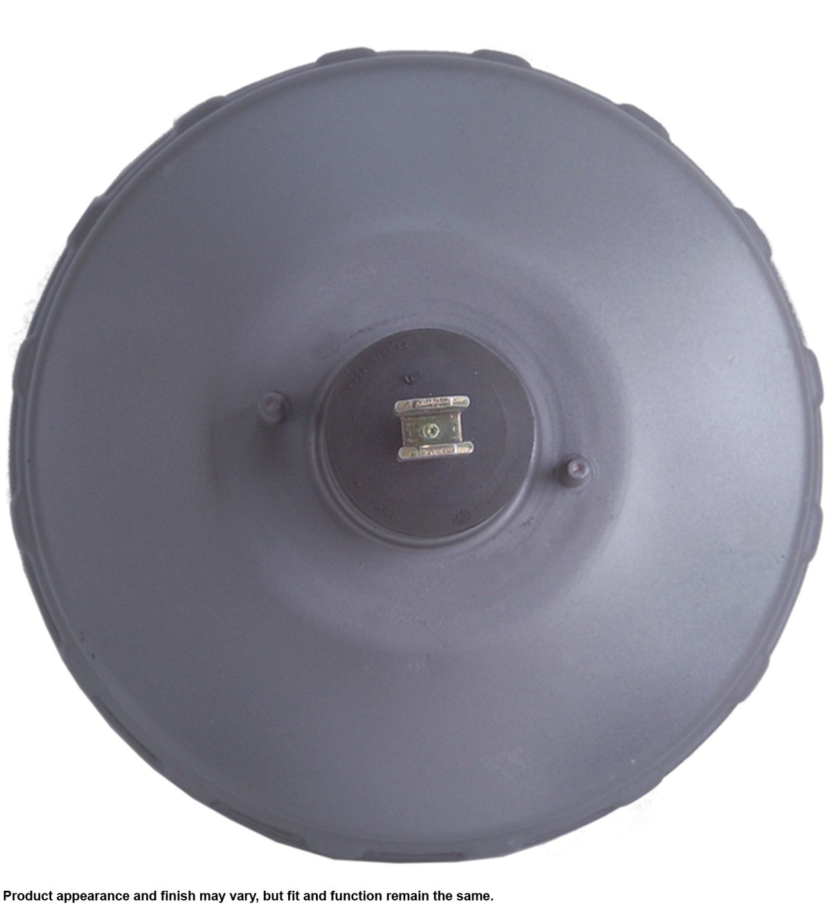 Cardone Reman Power Brake Booster 53-3100