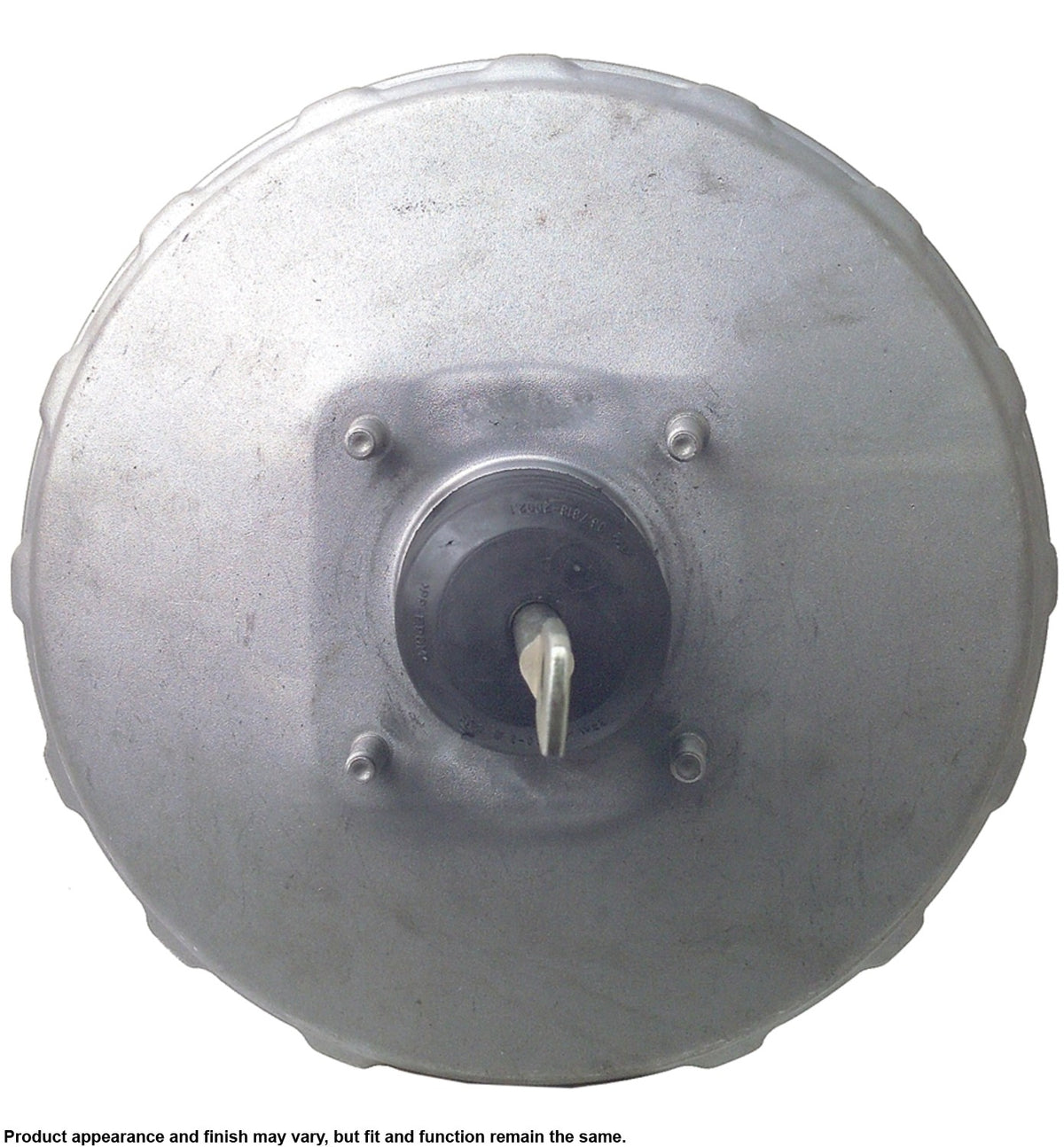 Cardone Reman Power Brake Booster 53-3101