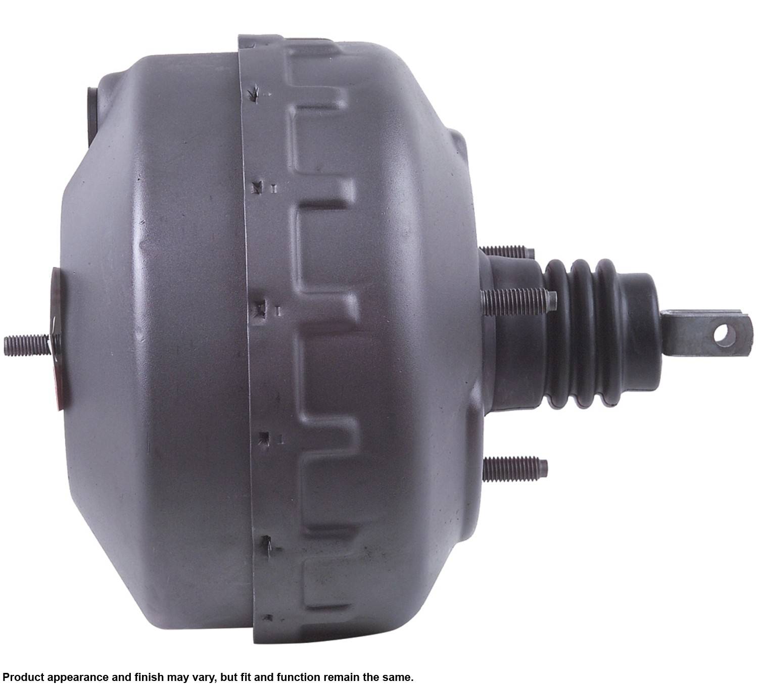 Cardone Reman Remanufactured Vacuum Power Brake Booster 53-3103