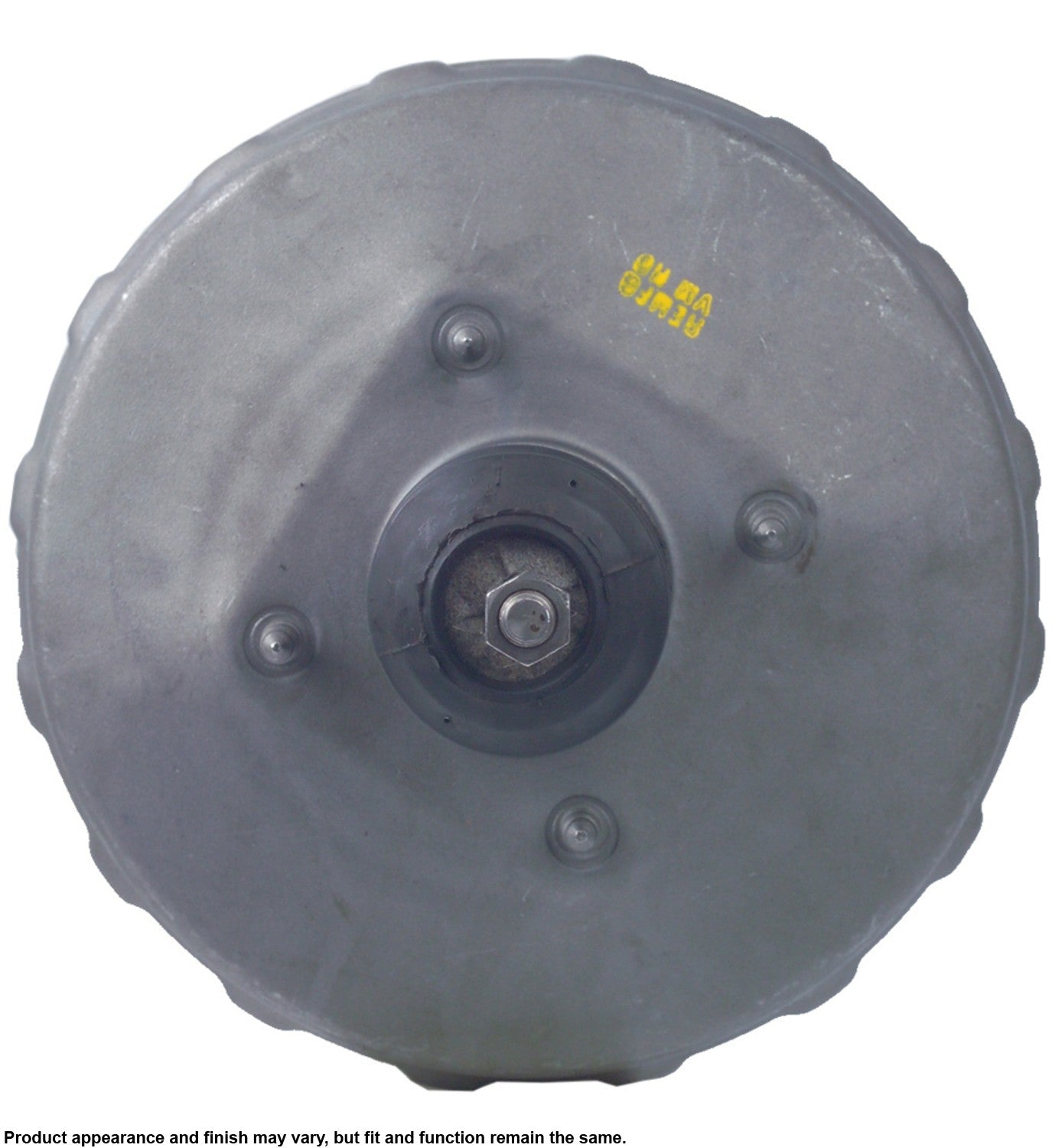 Cardone Reman Power Brake Booster 53-3105