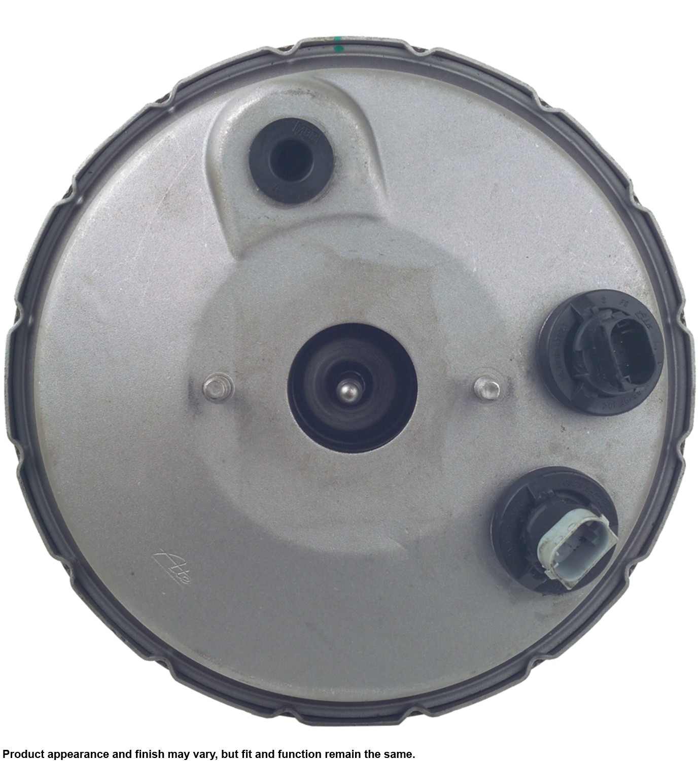 Cardone Reman Remanufactured Vacuum Power Brake Booster 53-3109