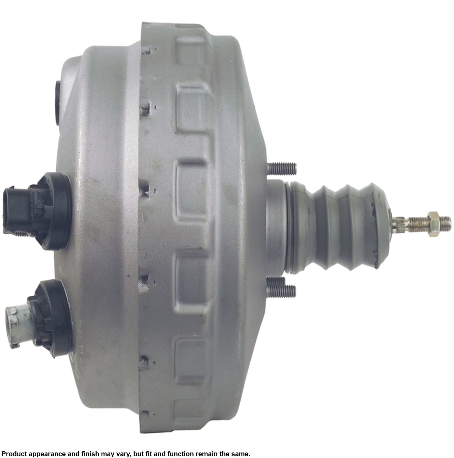 Cardone Reman Remanufactured Vacuum Power Brake Booster 53-3109