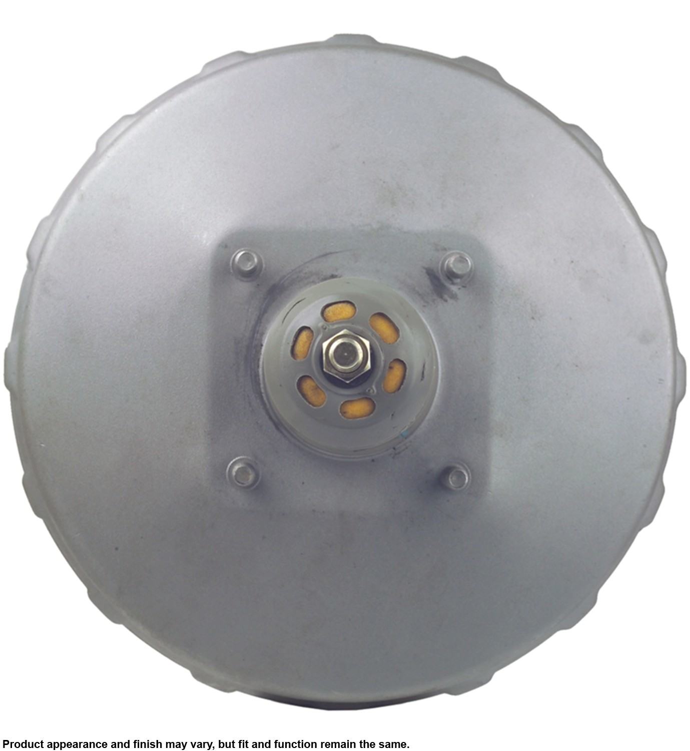 Cardone Reman Remanufactured Vacuum Power Brake Booster 53-3109