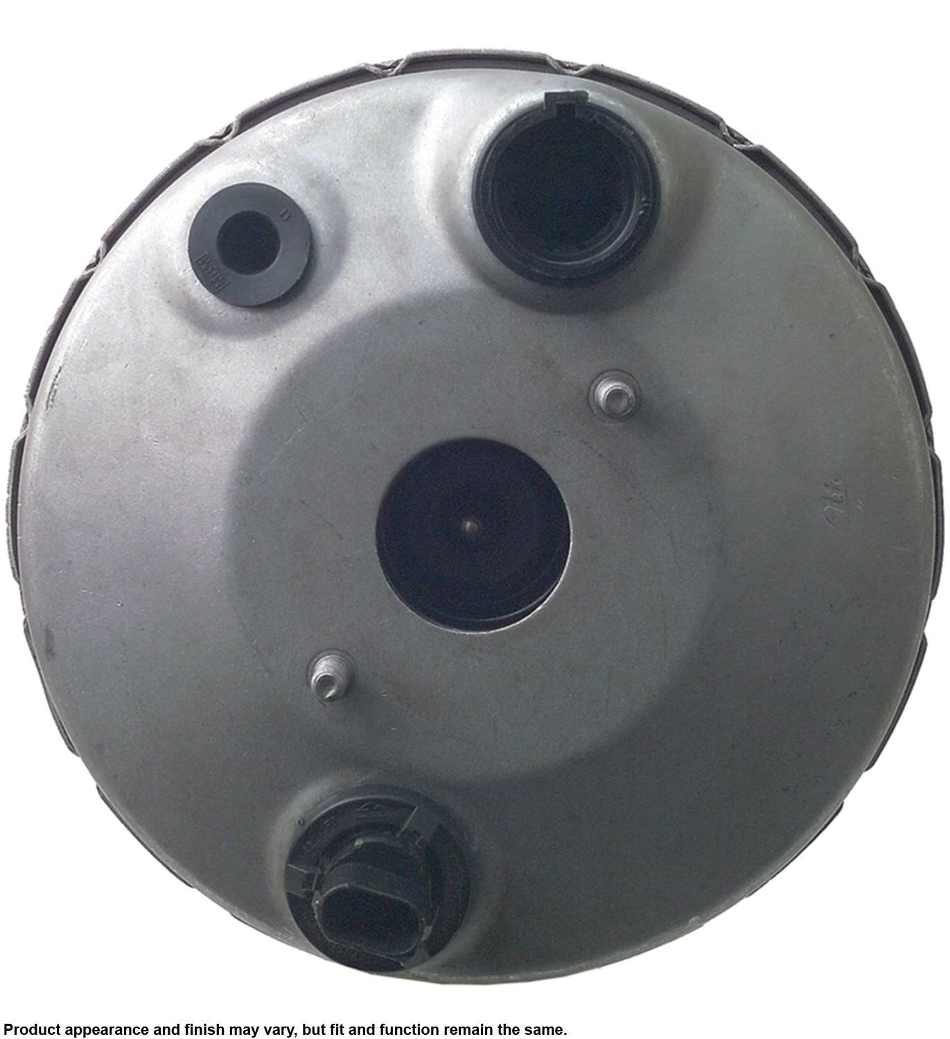 Cardone Reman Remanufactured Vacuum Power Brake Booster 53-3114