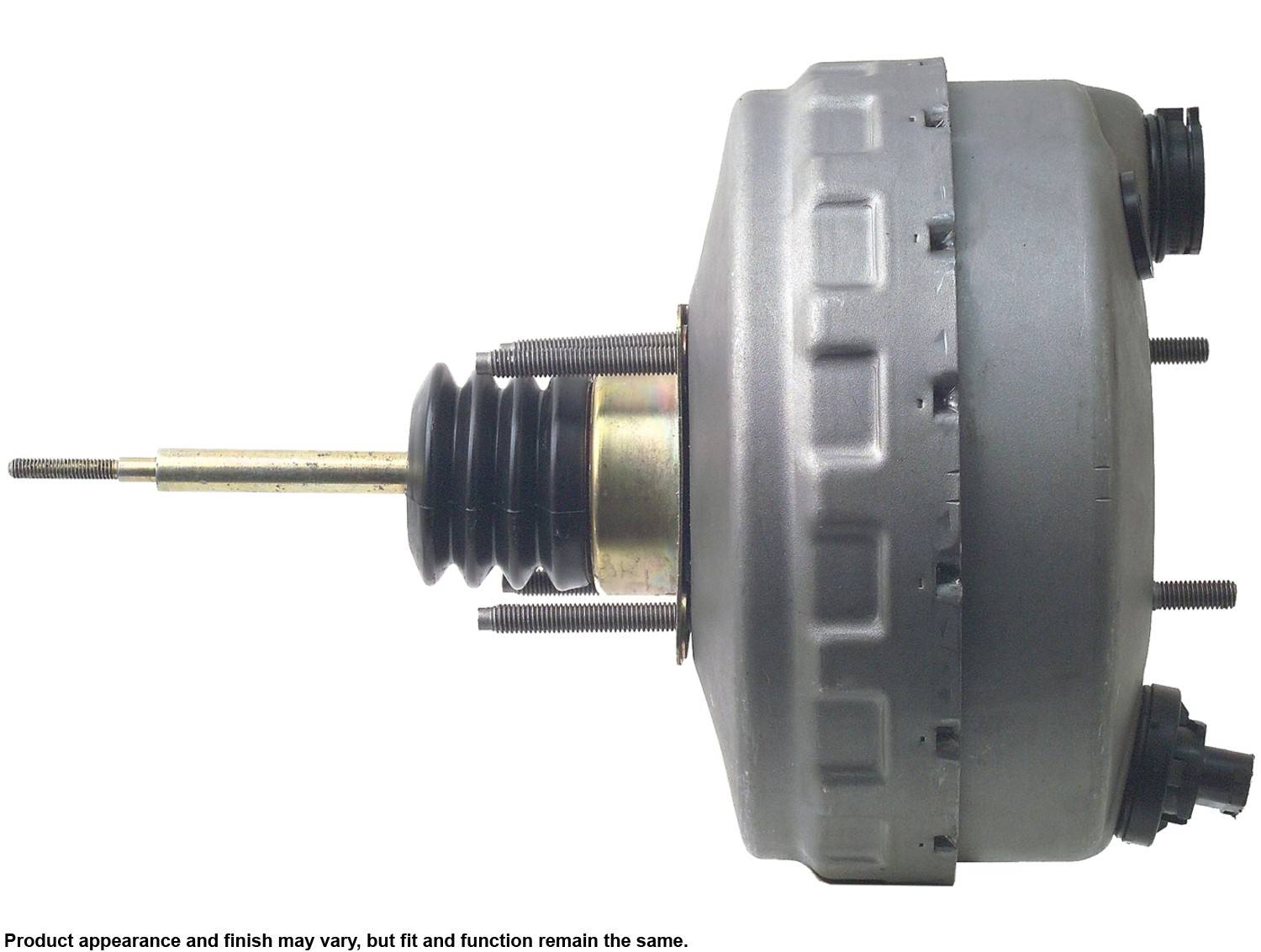 Cardone Reman Remanufactured Vacuum Power Brake Booster 53-3114