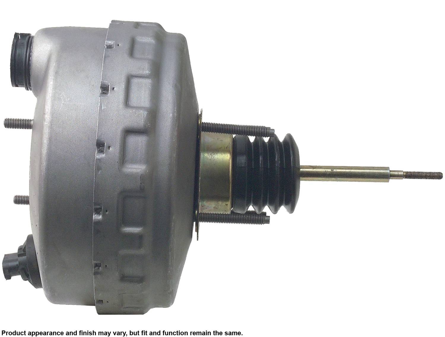 Cardone Reman Remanufactured Vacuum Power Brake Booster 53-3114