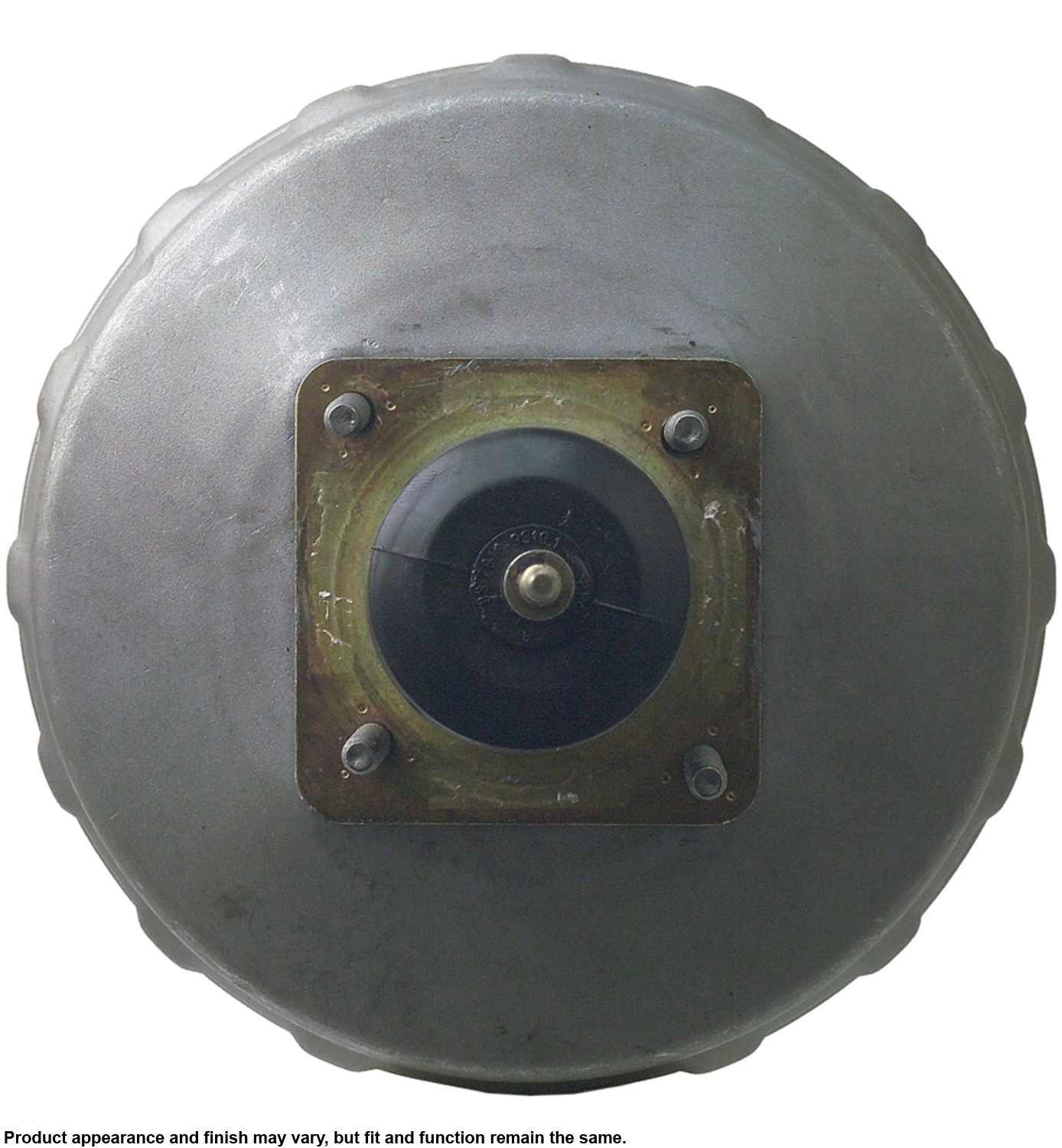 Cardone Reman Remanufactured Vacuum Power Brake Booster 53-3114