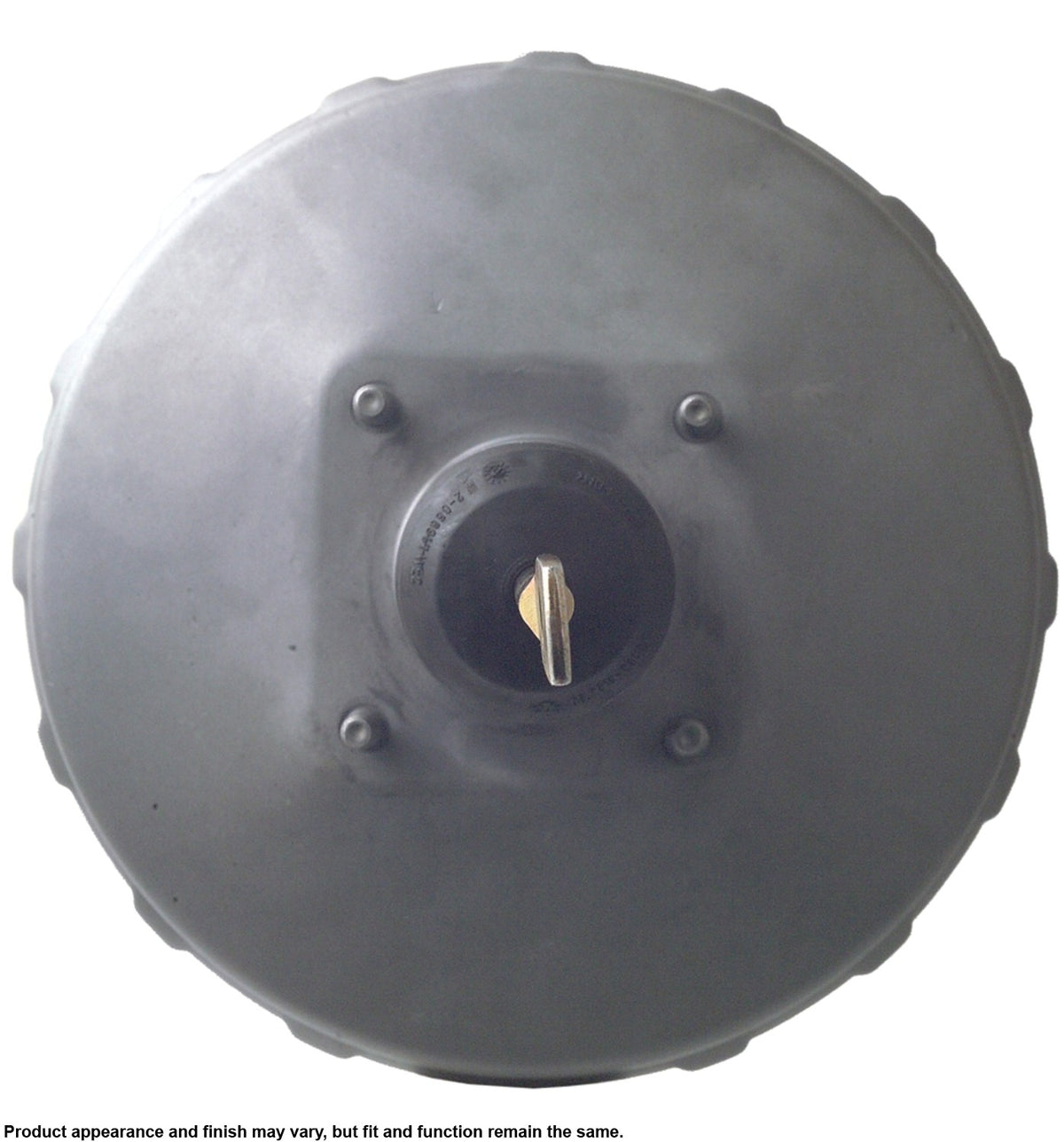 Cardone Reman Power Brake Booster 53-3115