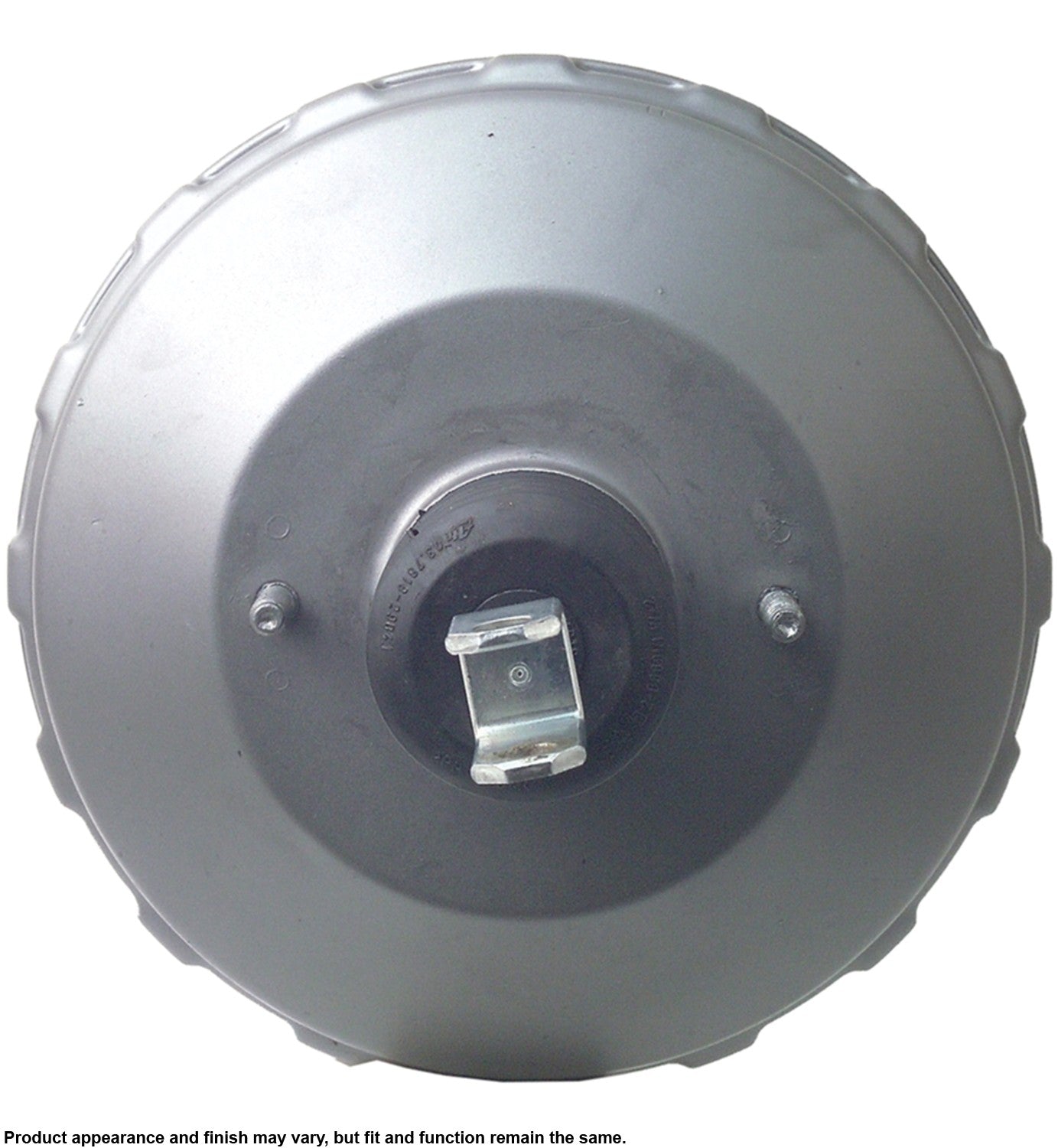 Cardone Reman Power Brake Booster 53-3117