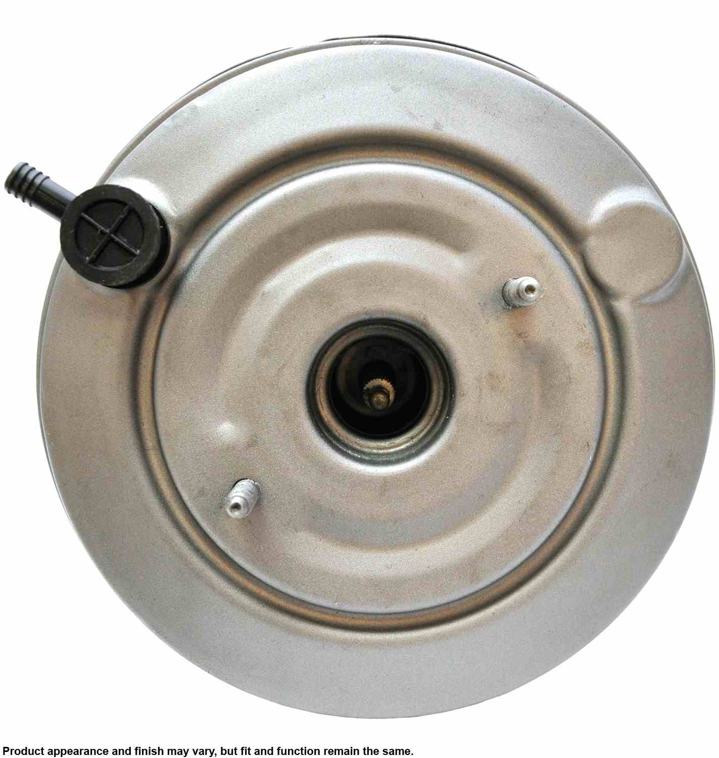 Cardone Reman Remanufactured Vacuum Power Brake Booster 53-3303