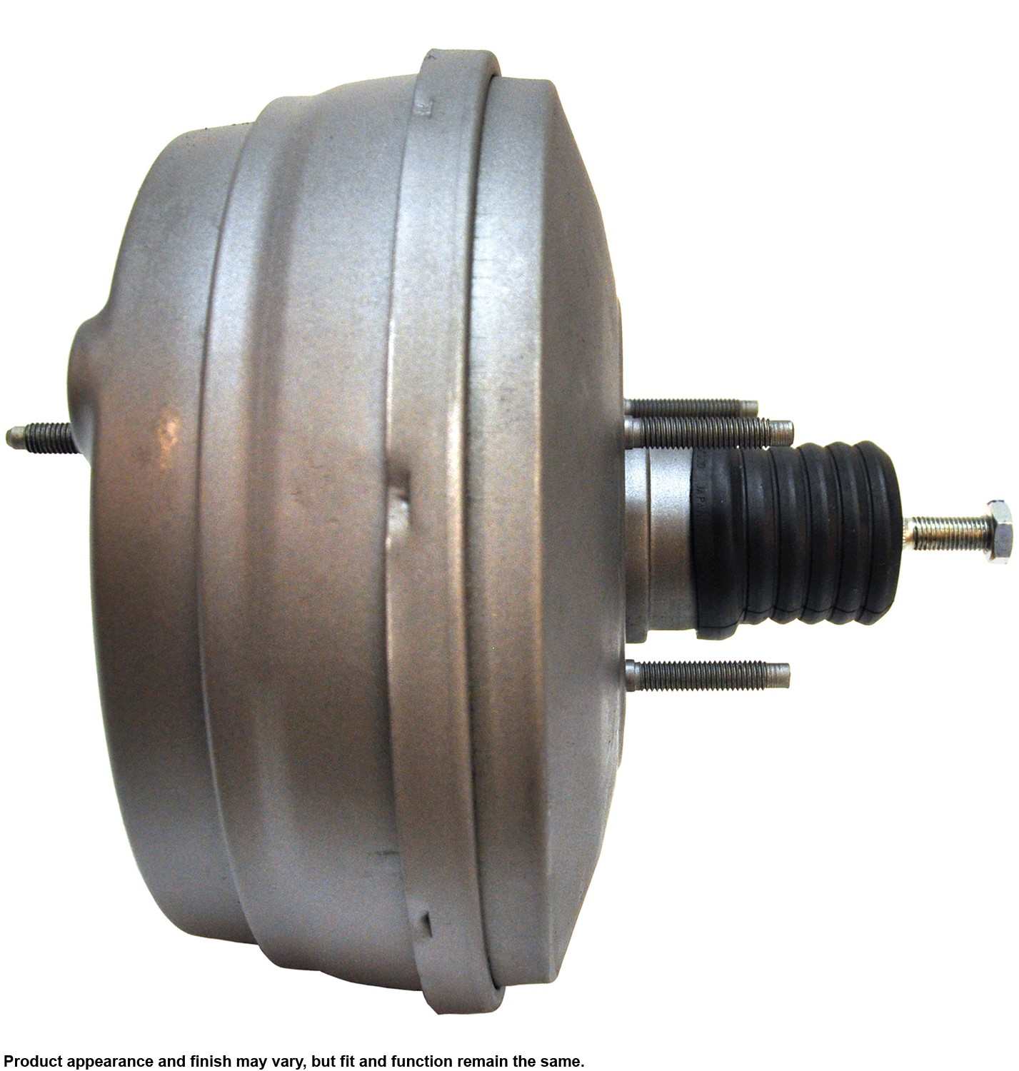 Cardone Reman Remanufactured Vacuum Power Brake Booster 53-3303