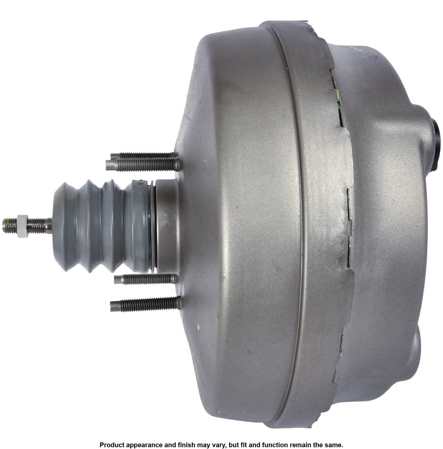 Cardone Reman Remanufactured Vacuum Power Brake Booster 53-3305