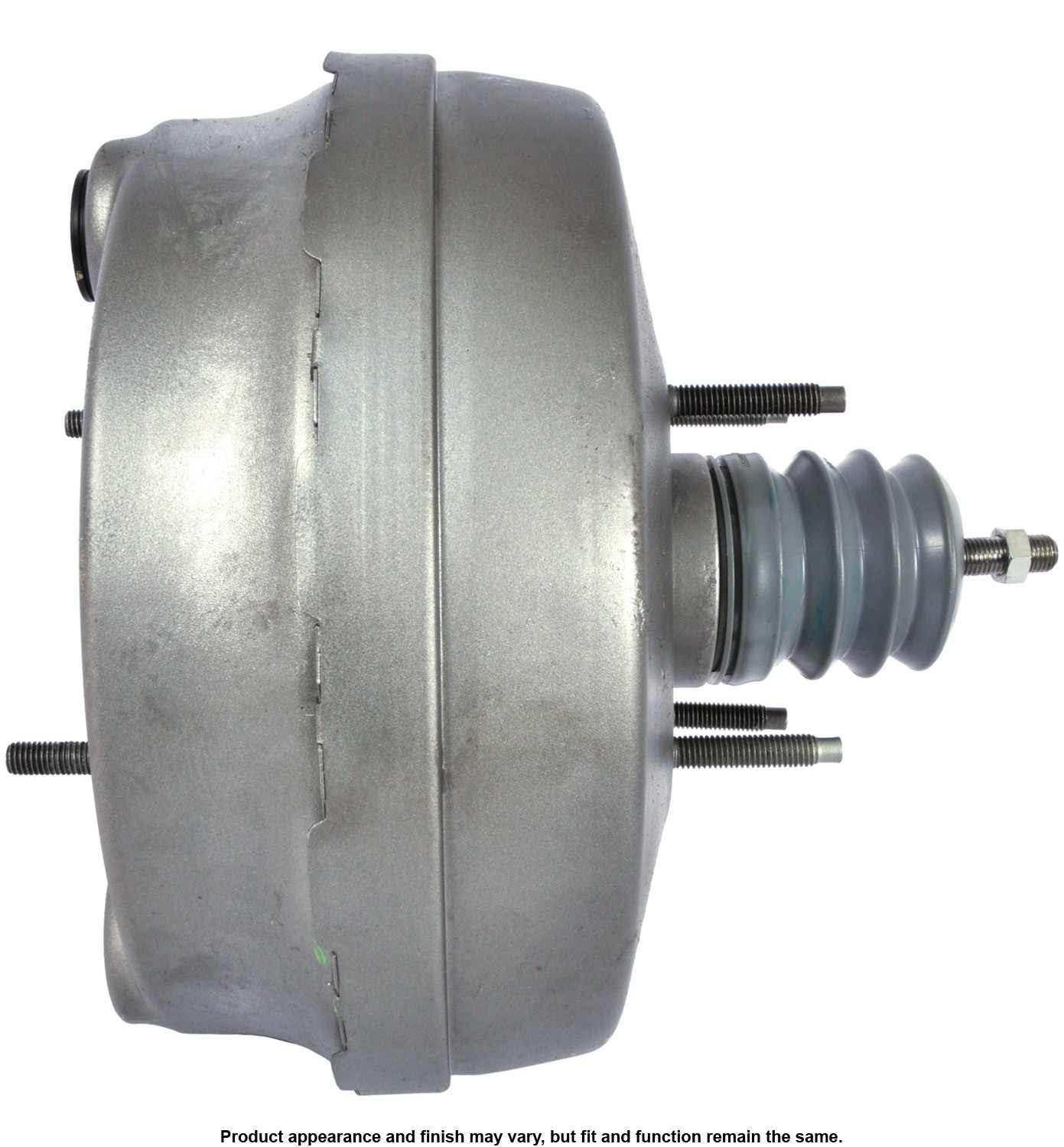 Cardone Reman Remanufactured Vacuum Power Brake Booster 53-3305