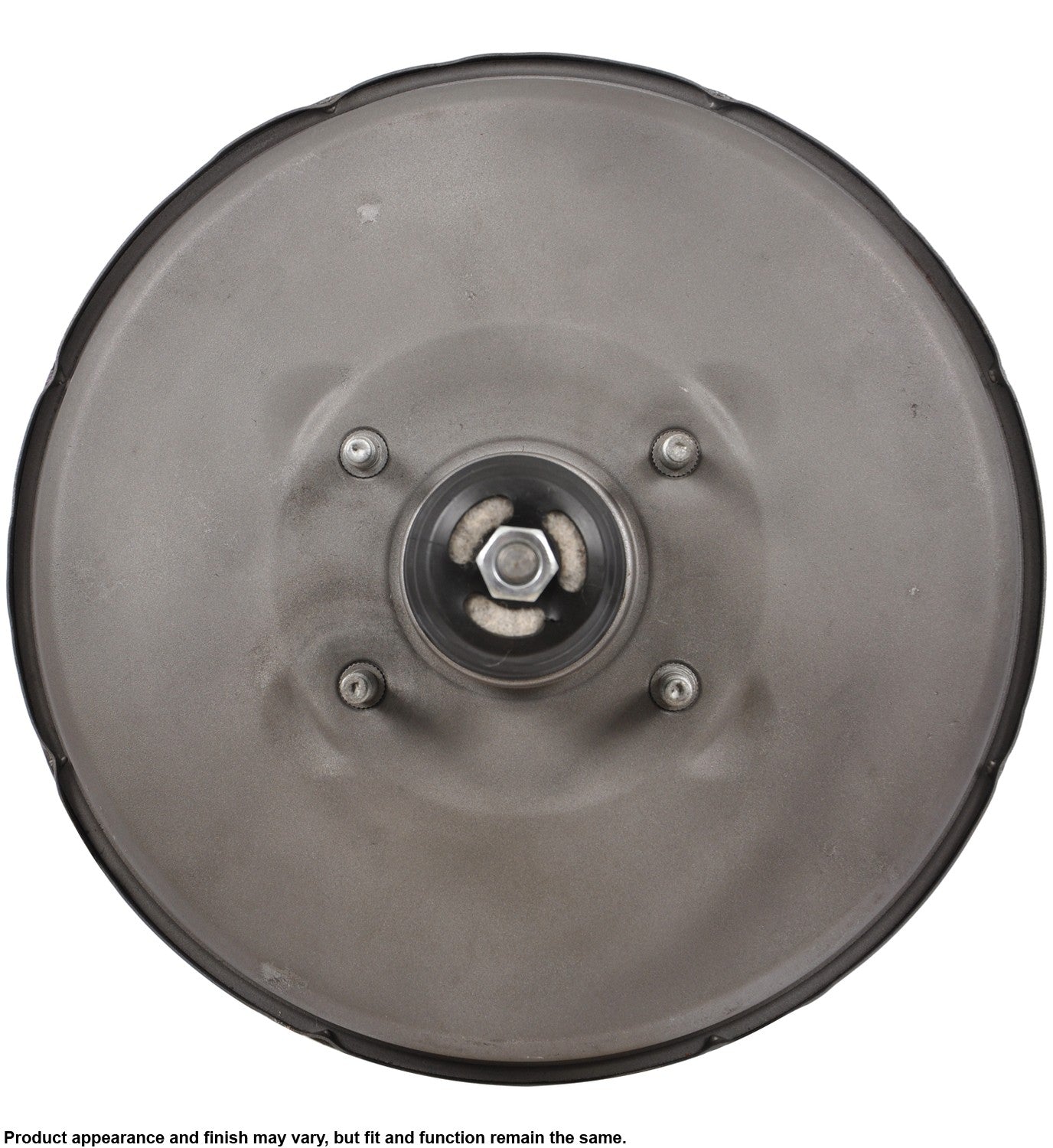 Cardone Reman Power Brake Booster 53-3614