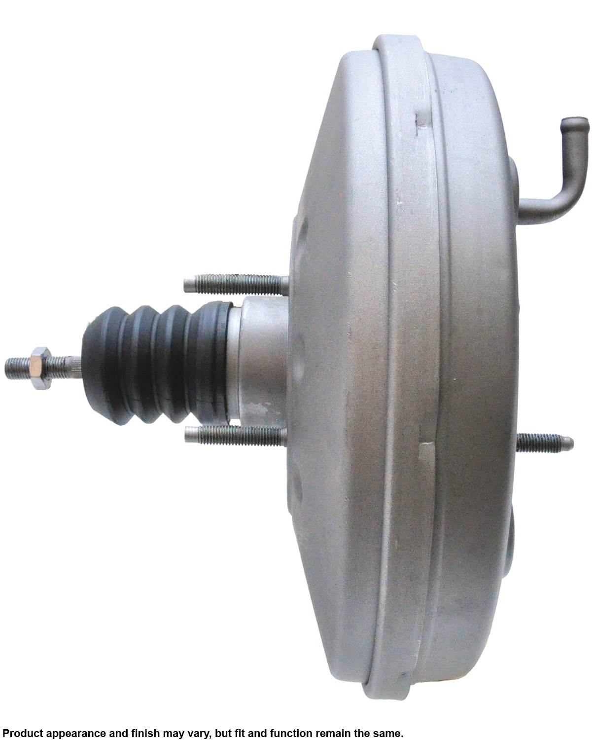 Cardone Reman Remanufactured Vacuum Power Brake Booster 53-3615