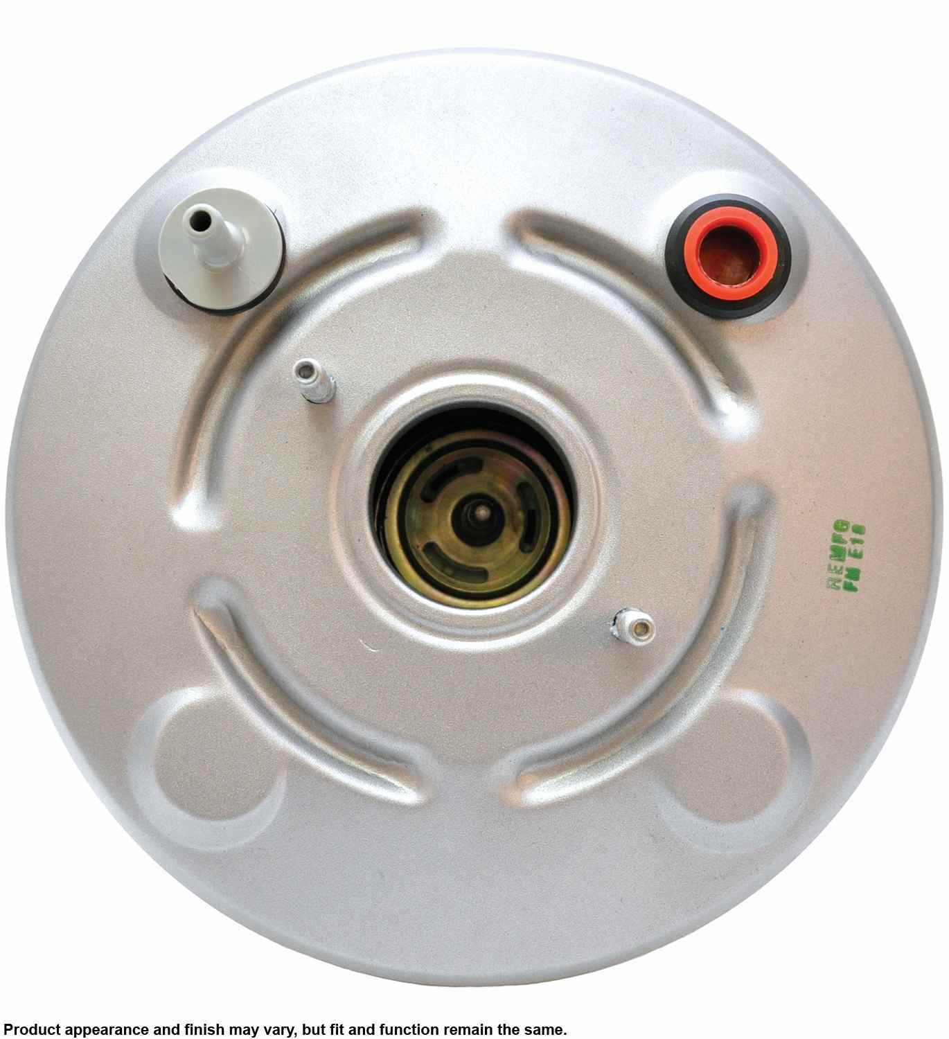 Cardone Reman Remanufactured Vacuum Power Brake Booster 53-3620