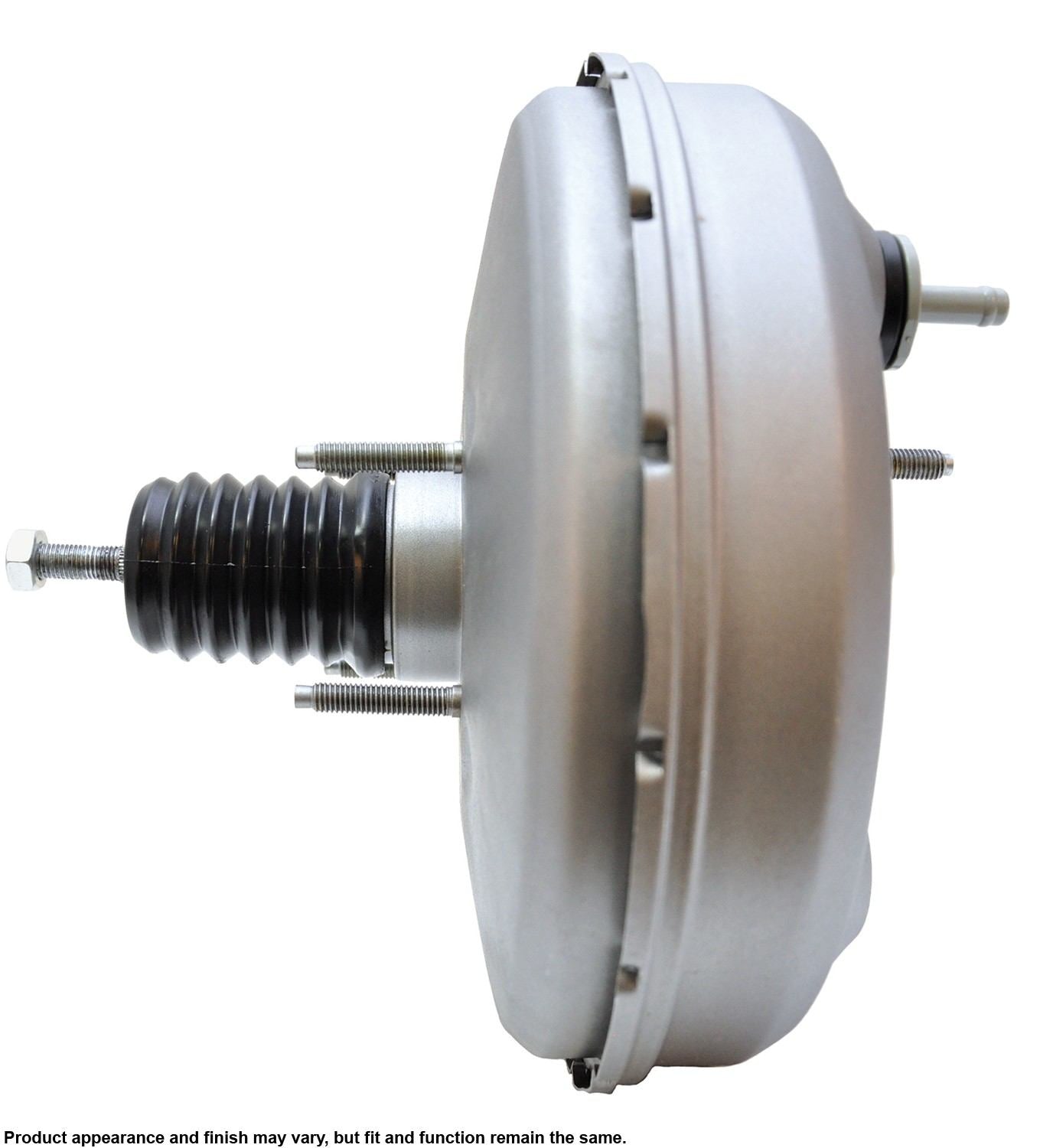Cardone Reman Remanufactured Vacuum Power Brake Booster 53-3620