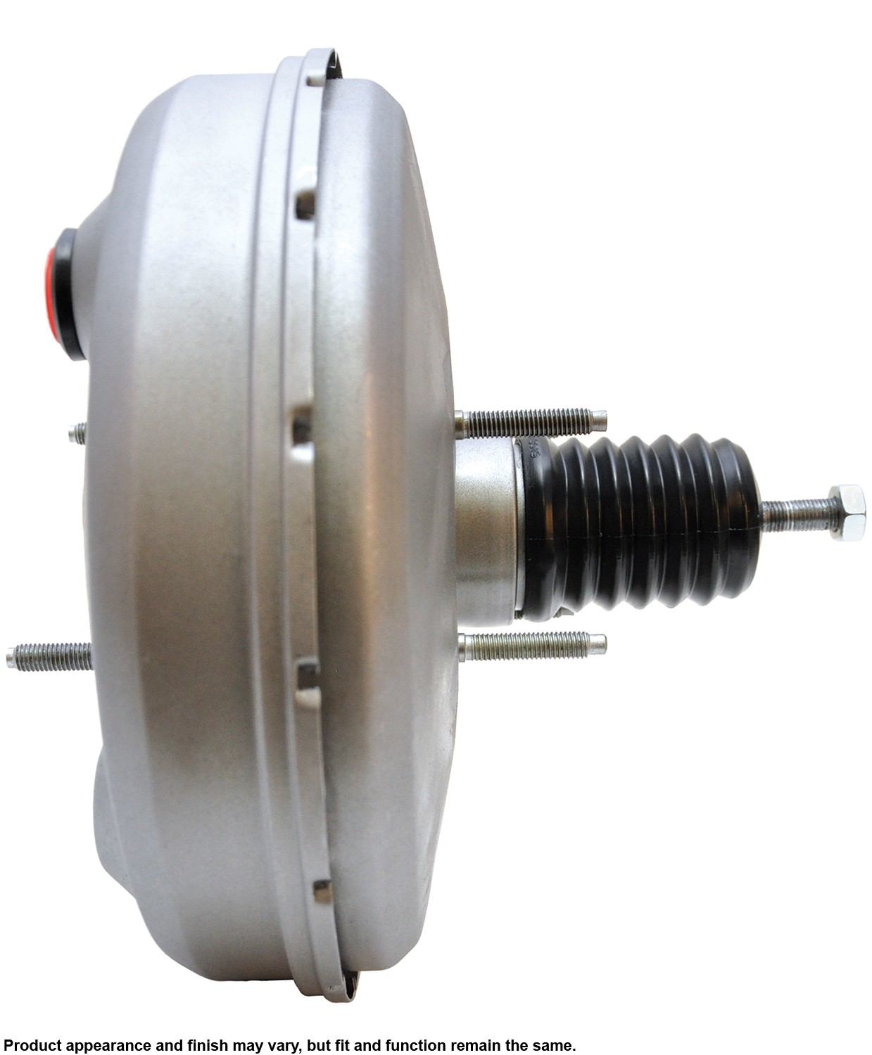 Cardone Reman Remanufactured Vacuum Power Brake Booster 53-3620