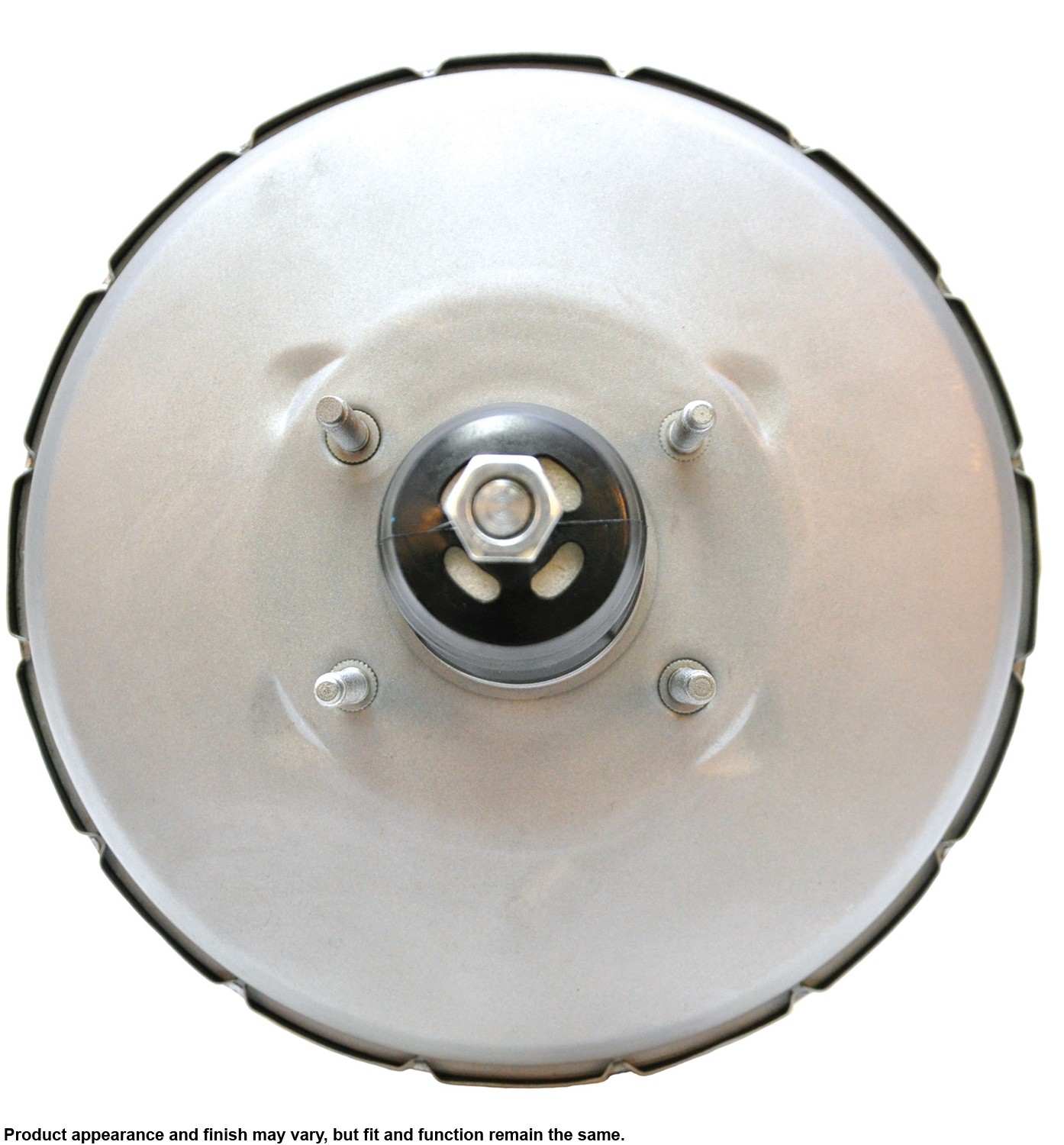 Cardone Reman Remanufactured Vacuum Power Brake Booster 53-3620