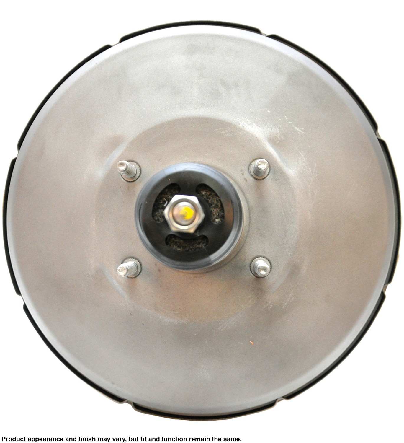 Cardone Reman Remanufactured Vacuum Power Brake Booster 53-3621