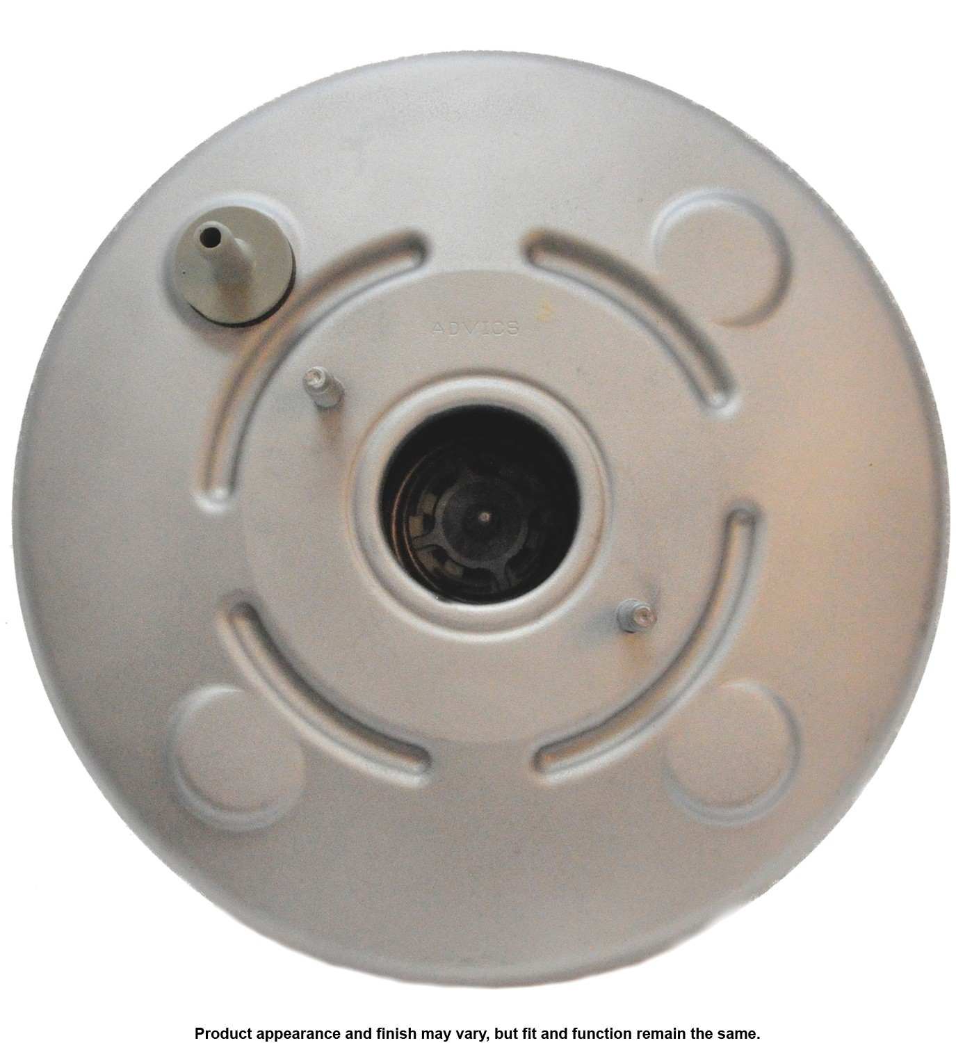 Cardone Reman Remanufactured Vacuum Power Brake Booster 53-3625