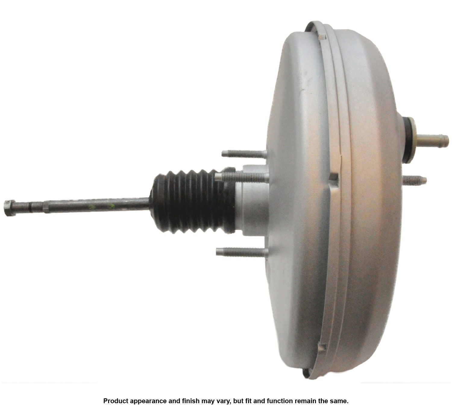 Cardone Reman Remanufactured Vacuum Power Brake Booster 53-3625