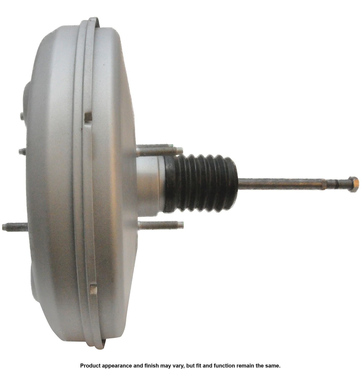 Cardone Reman Remanufactured Vacuum Power Brake Booster 53-3625