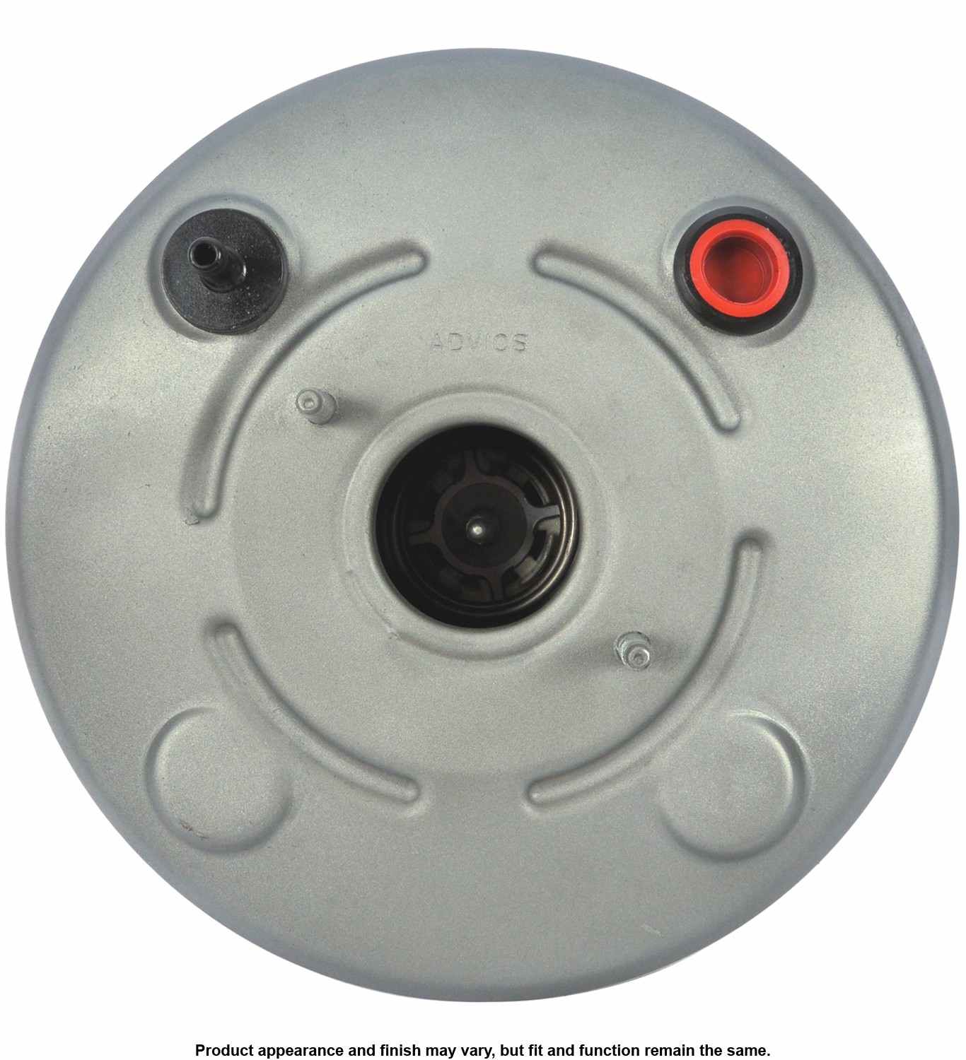 Cardone Reman Remanufactured Vacuum Power Brake Booster 53-3629