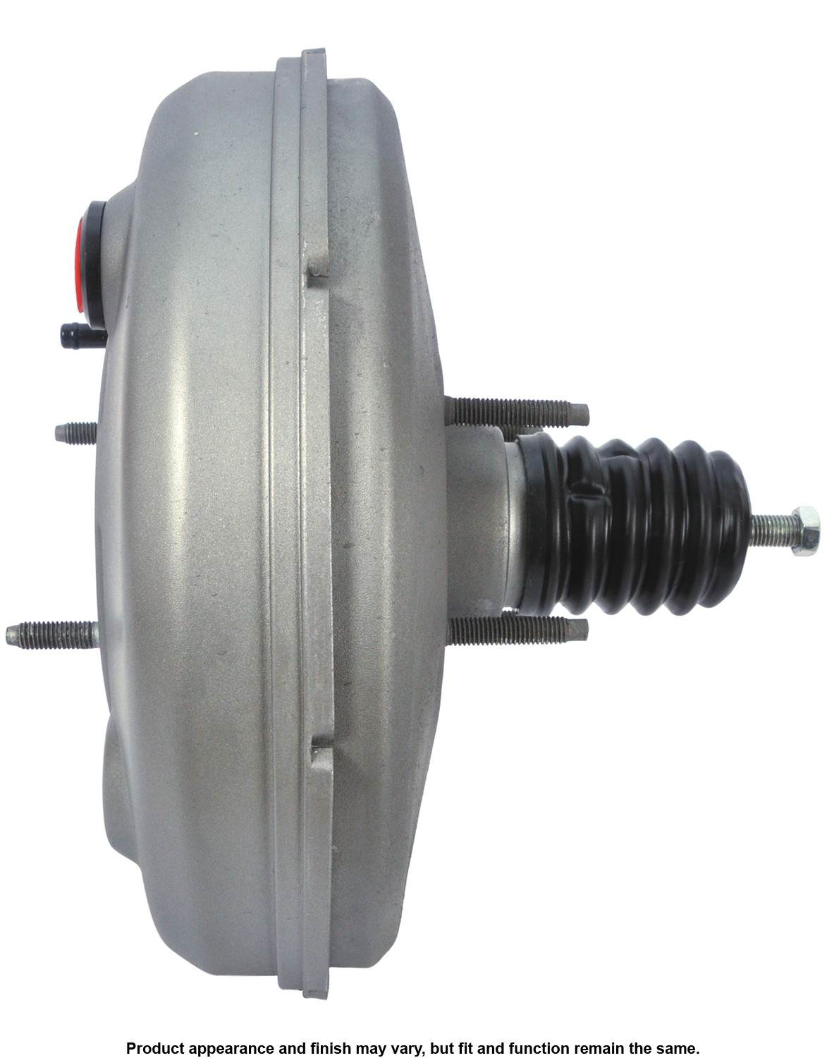 Cardone Reman Remanufactured Vacuum Power Brake Booster 53-3629