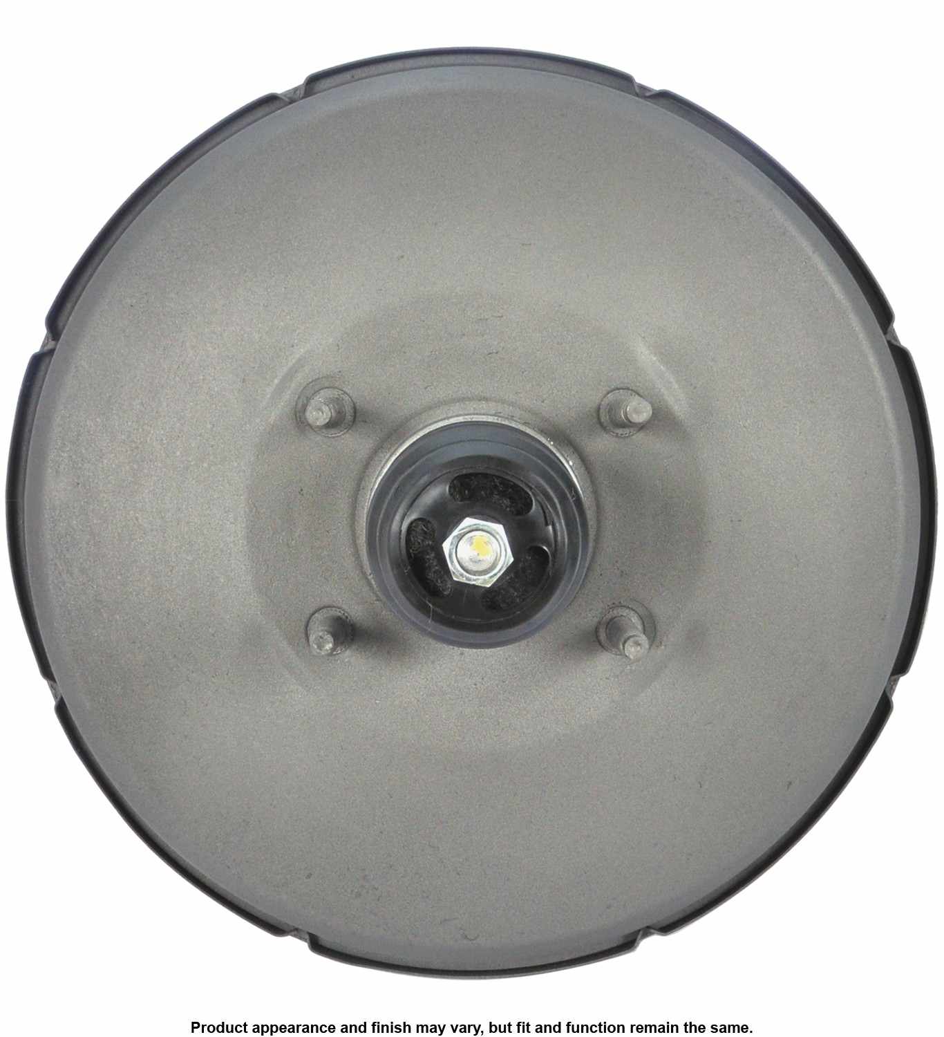 Cardone Reman Remanufactured Vacuum Power Brake Booster 53-3629