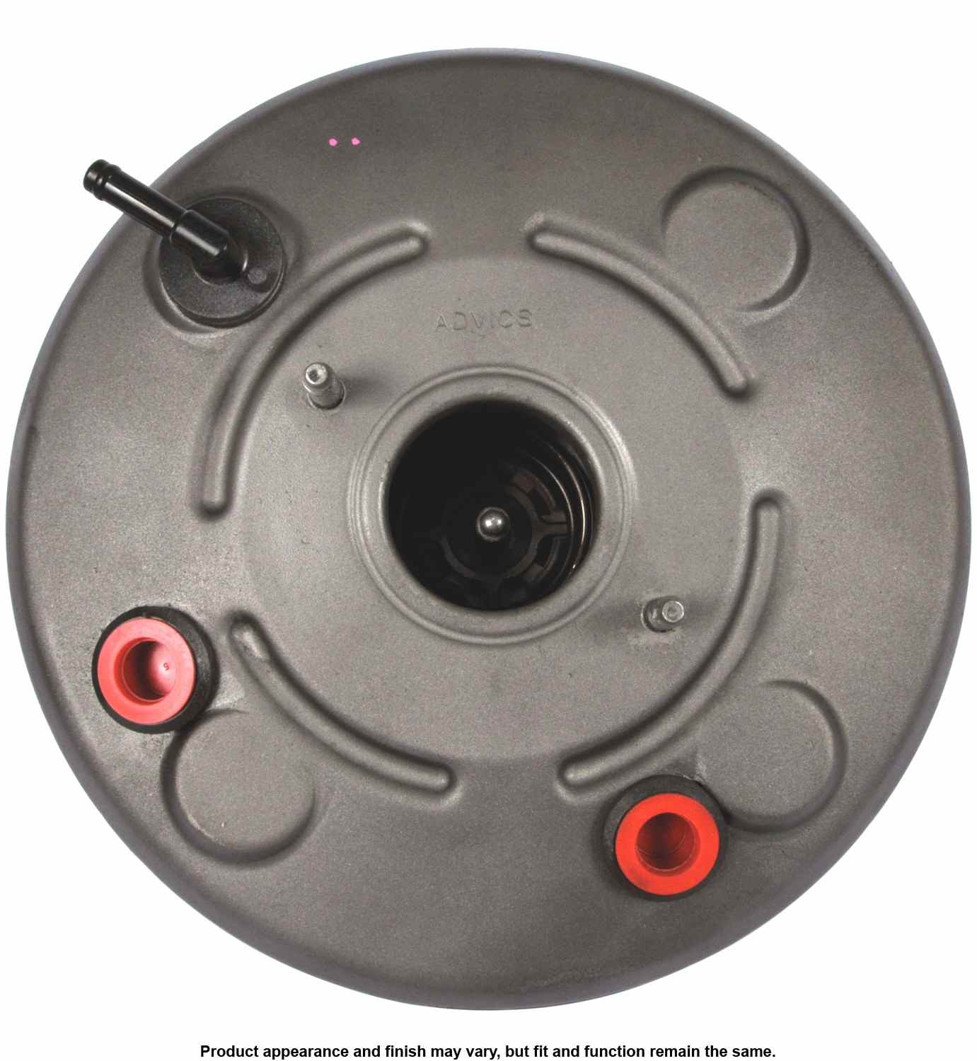 Cardone Reman Remanufactured Vacuum Power Brake Booster 53-3635