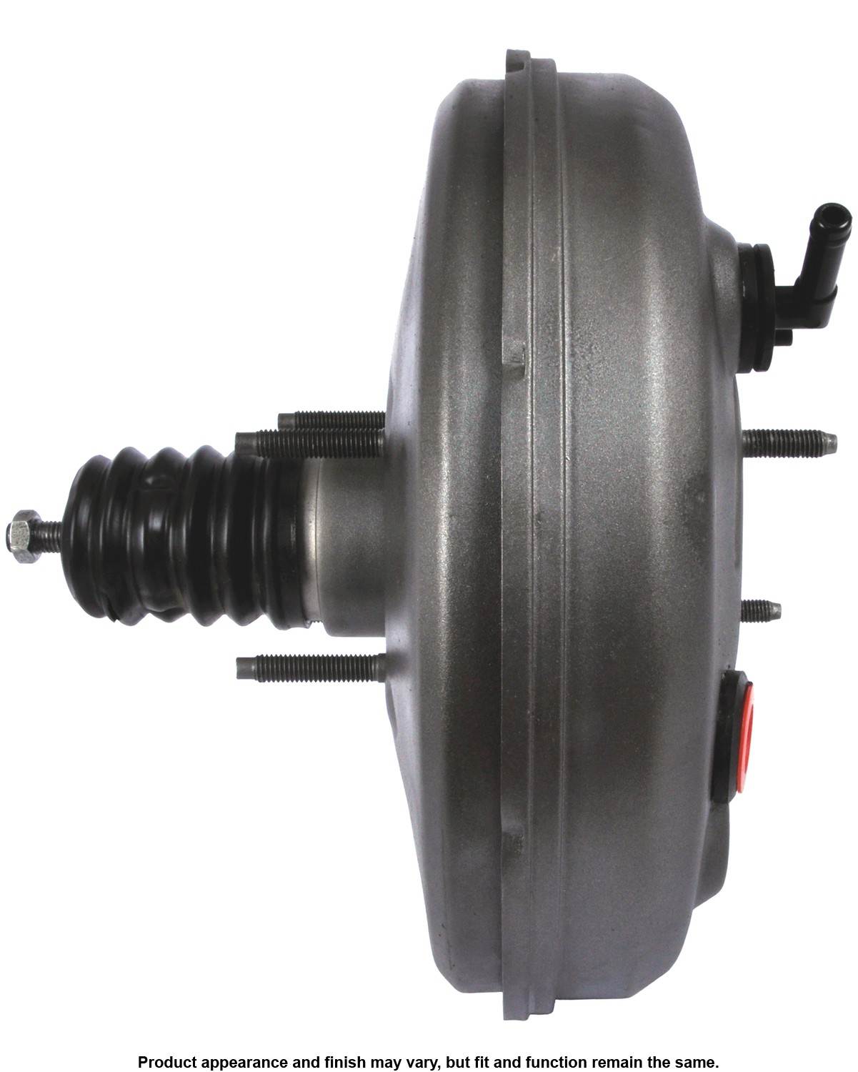 Cardone Reman Remanufactured Vacuum Power Brake Booster 53-3635