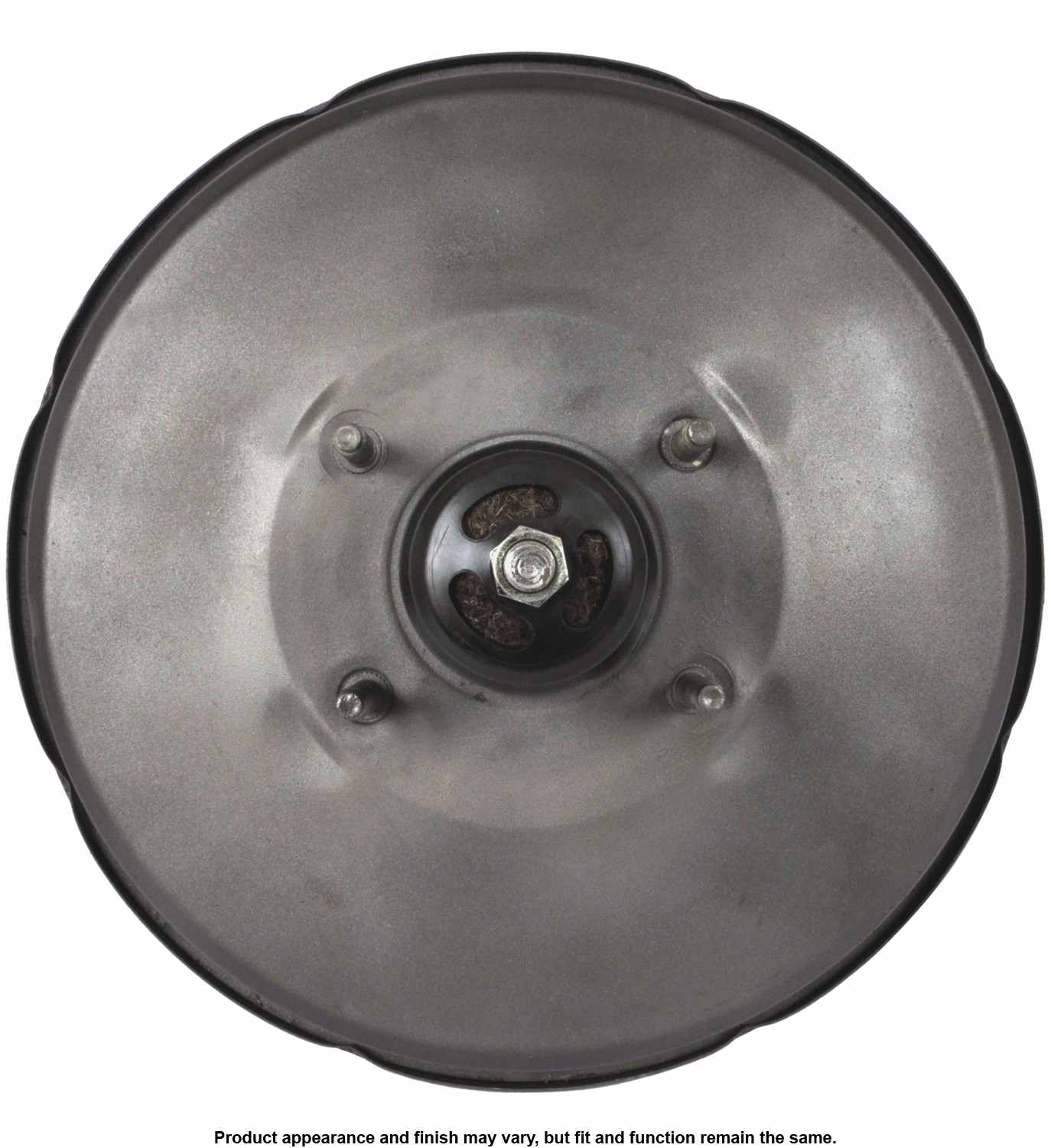 Cardone Reman Remanufactured Vacuum Power Brake Booster 53-3635
