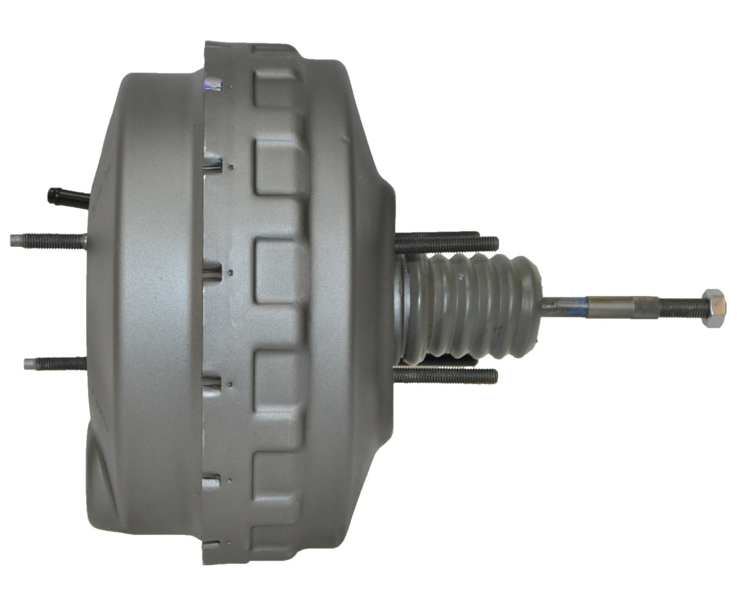 Cardone Reman Remanufactured Vacuum Power Brake Booster 53-3636