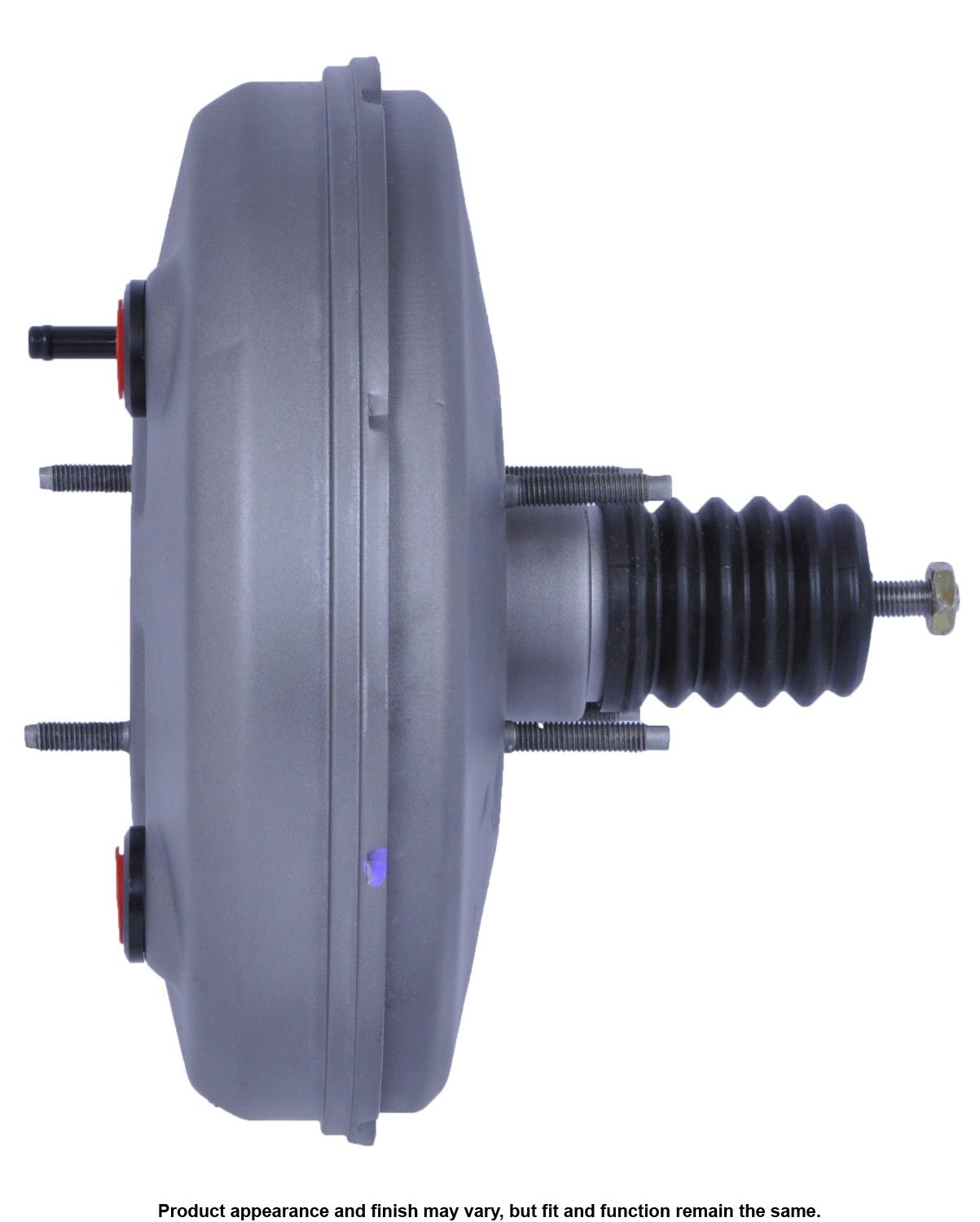 Cardone Reman Remanufactured Vacuum Power Brake Booster 53-3637