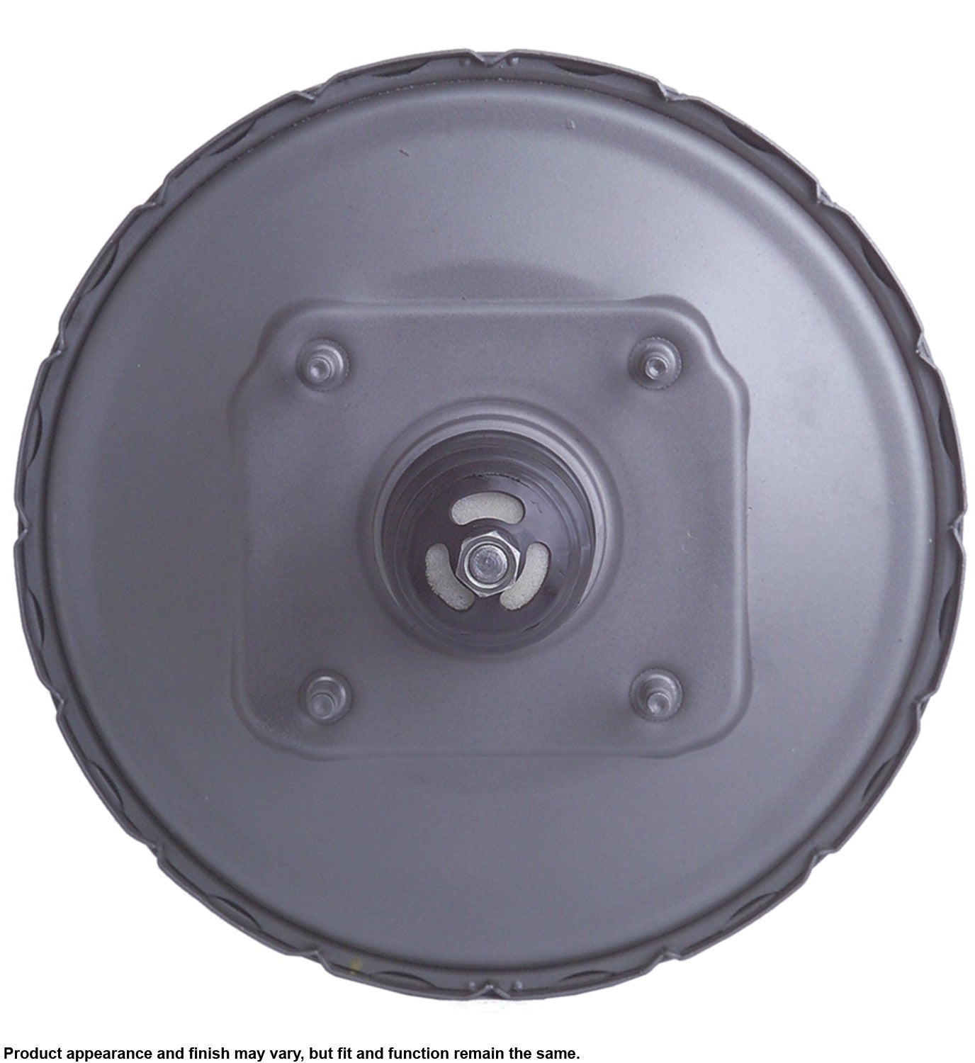 Cardone Reman Power Brake Booster 53-4633