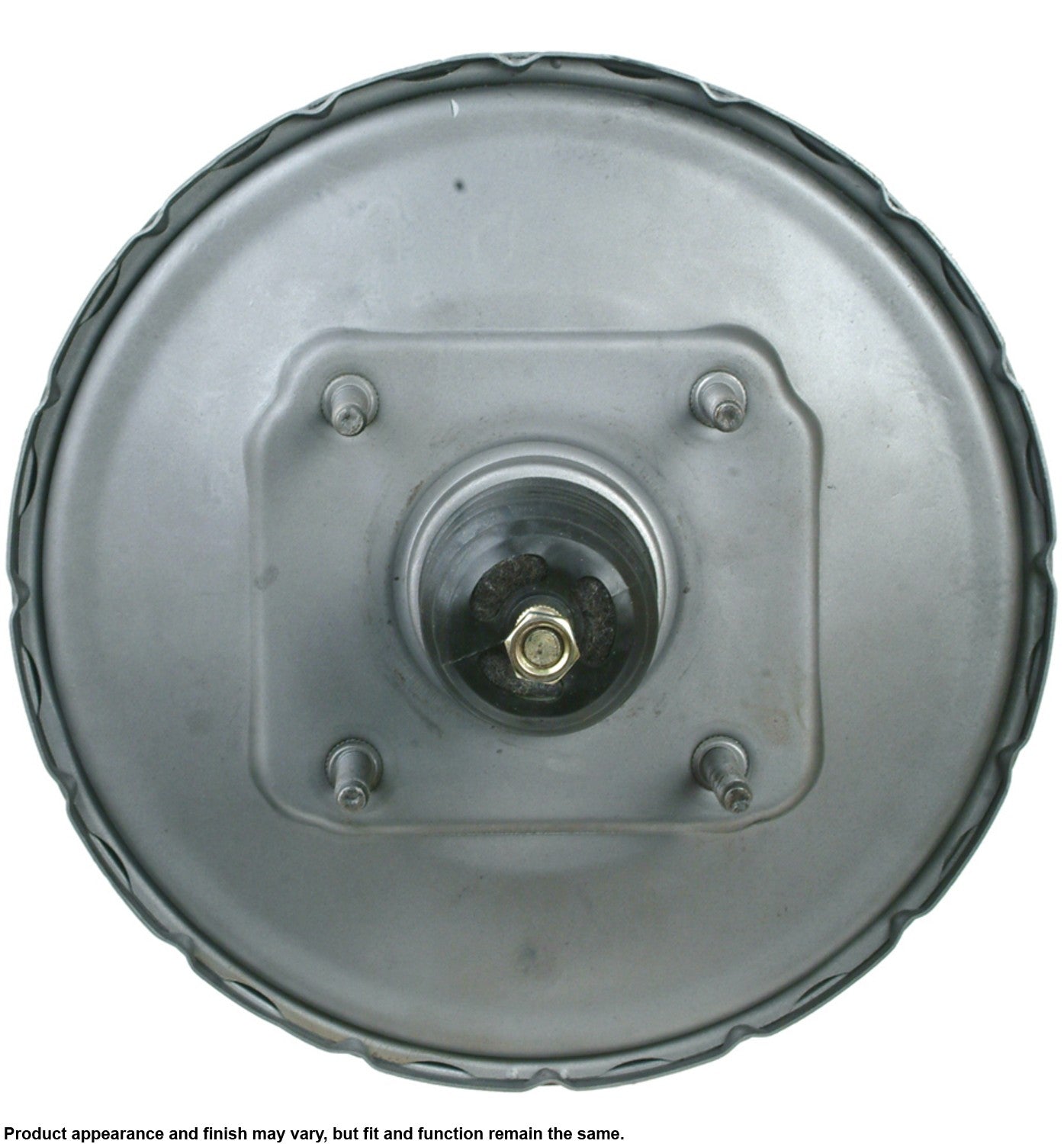 Cardone Reman Power Brake Booster 53-4634