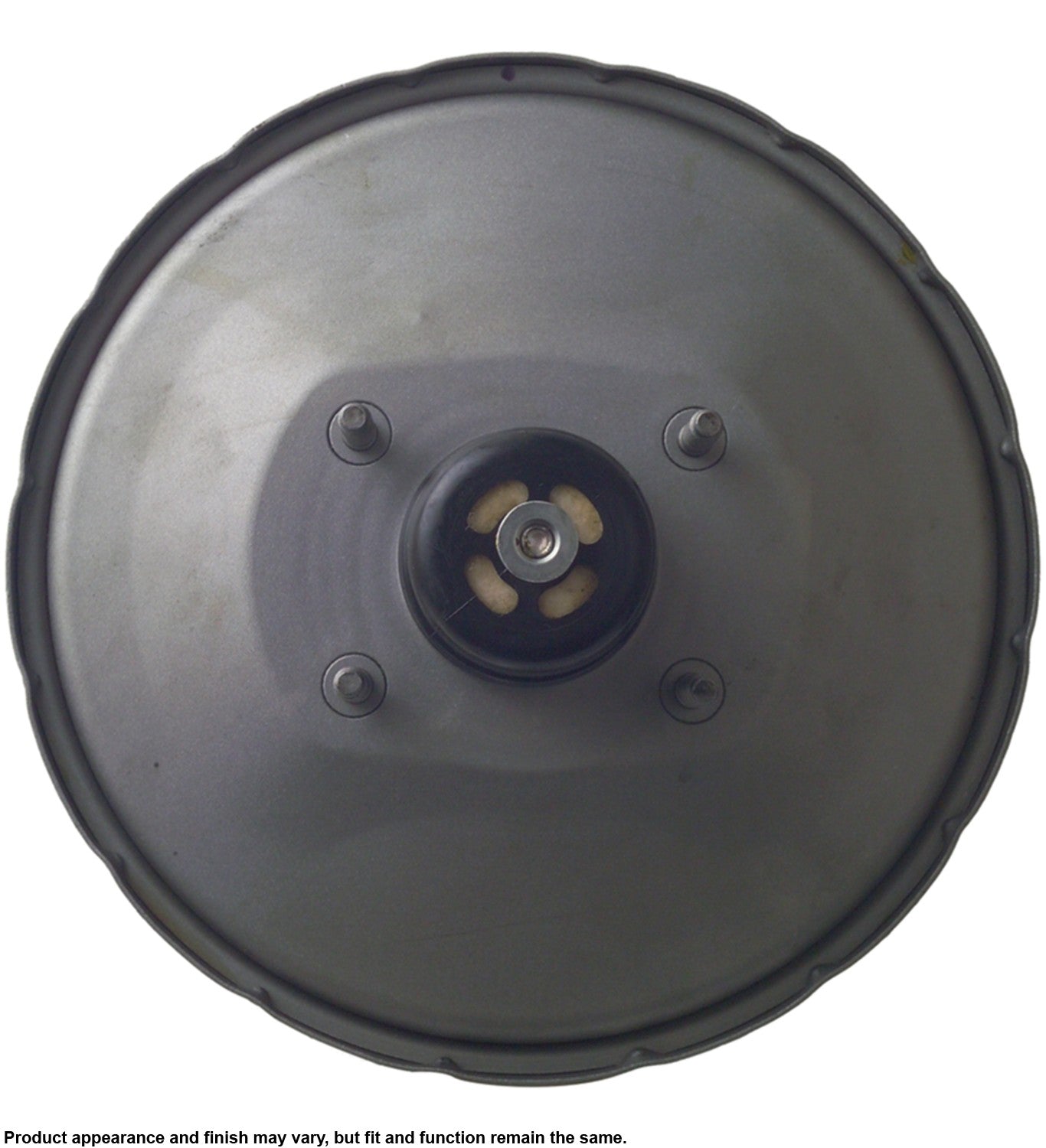 Cardone Reman Power Brake Booster 53-4638