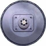 Cardone Reman Remanufactured Vacuum Power Brake Booster 53-4682
