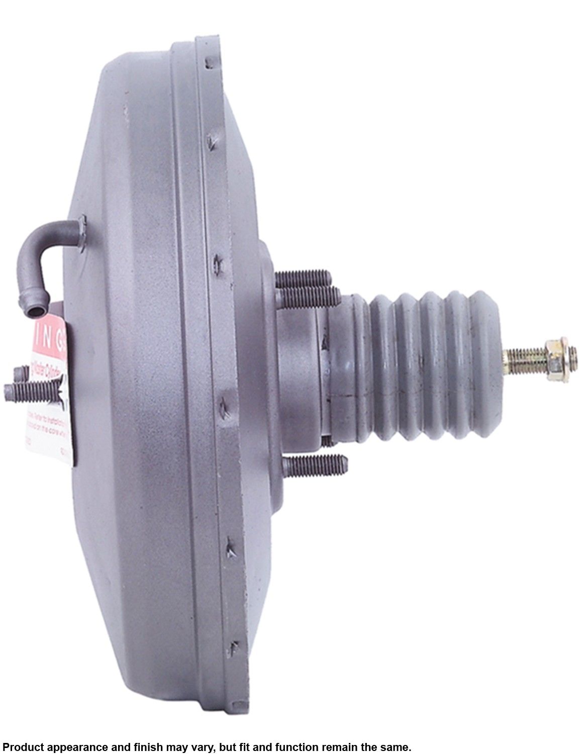 Cardone Reman Remanufactured Vacuum Power Brake Booster 53-4682