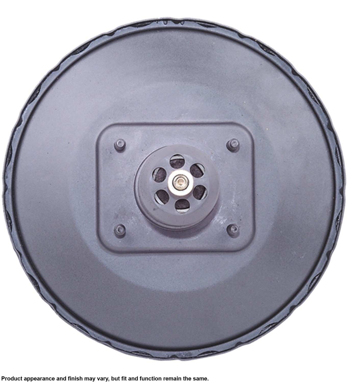 Cardone Reman Remanufactured Vacuum Power Brake Booster 53-4682