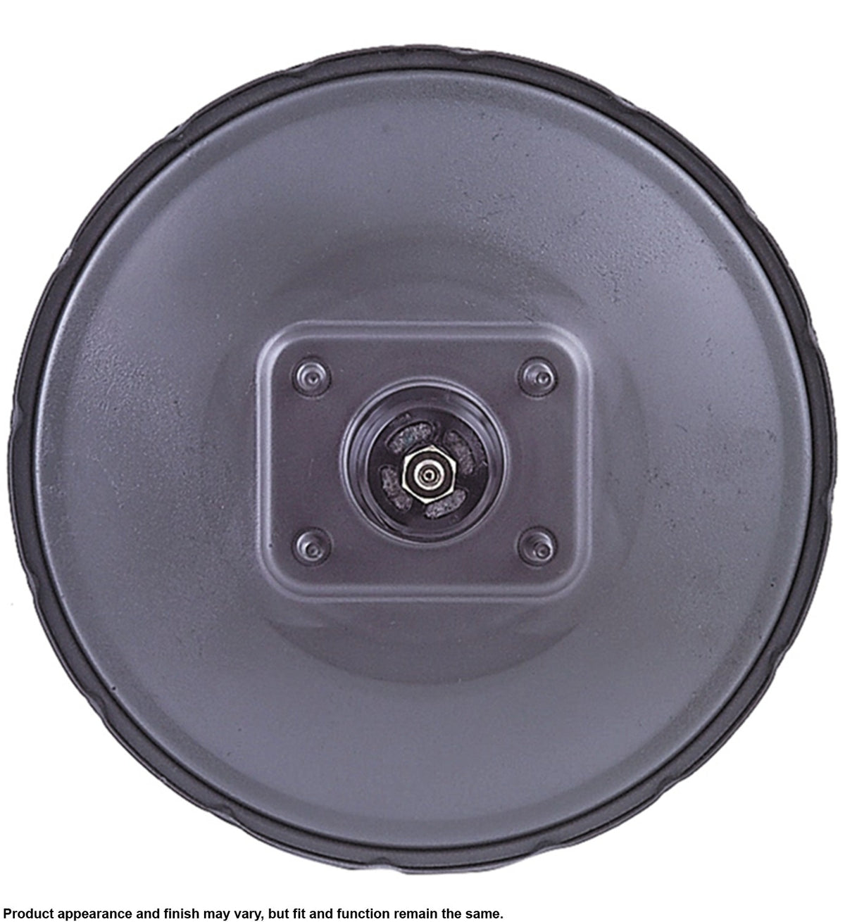 Cardone Reman Power Brake Booster 53-4907
