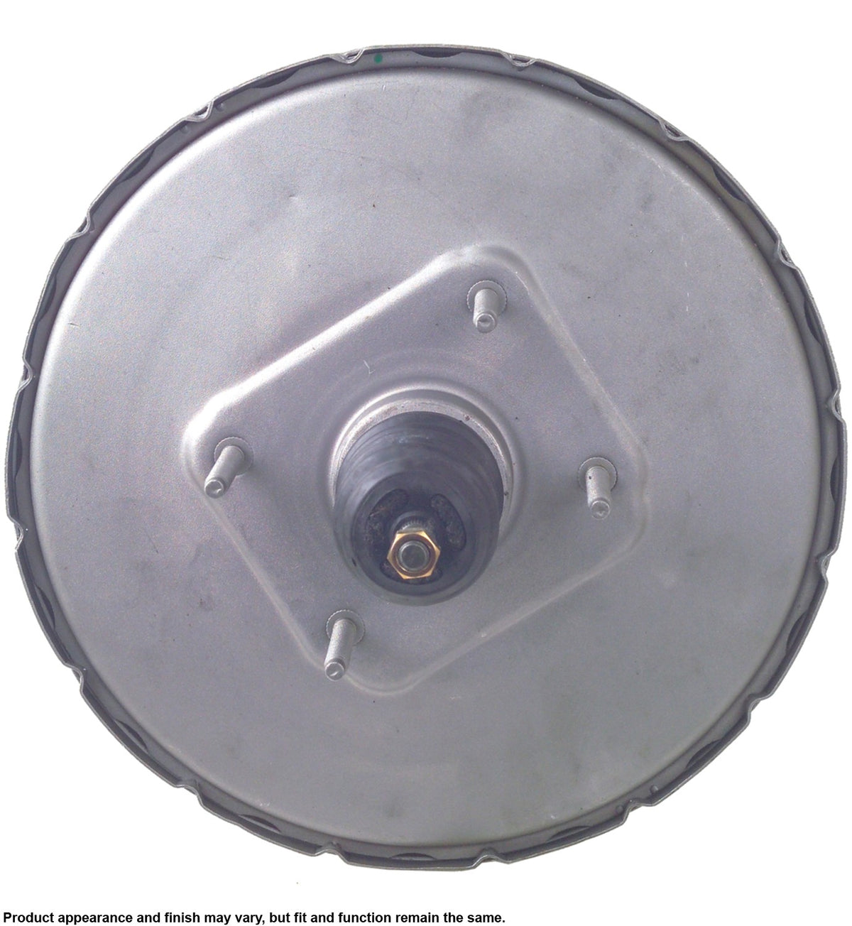 Cardone Reman Power Brake Booster 53-4916
