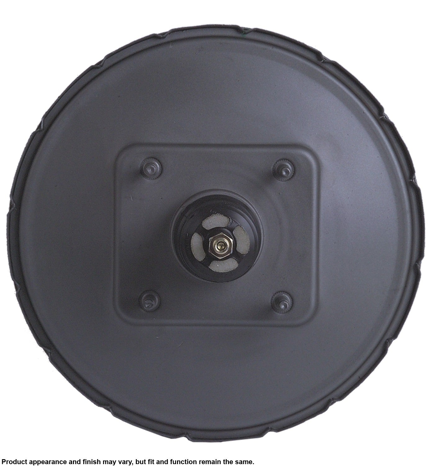 Cardone Reman Power Brake Booster 53-4918
