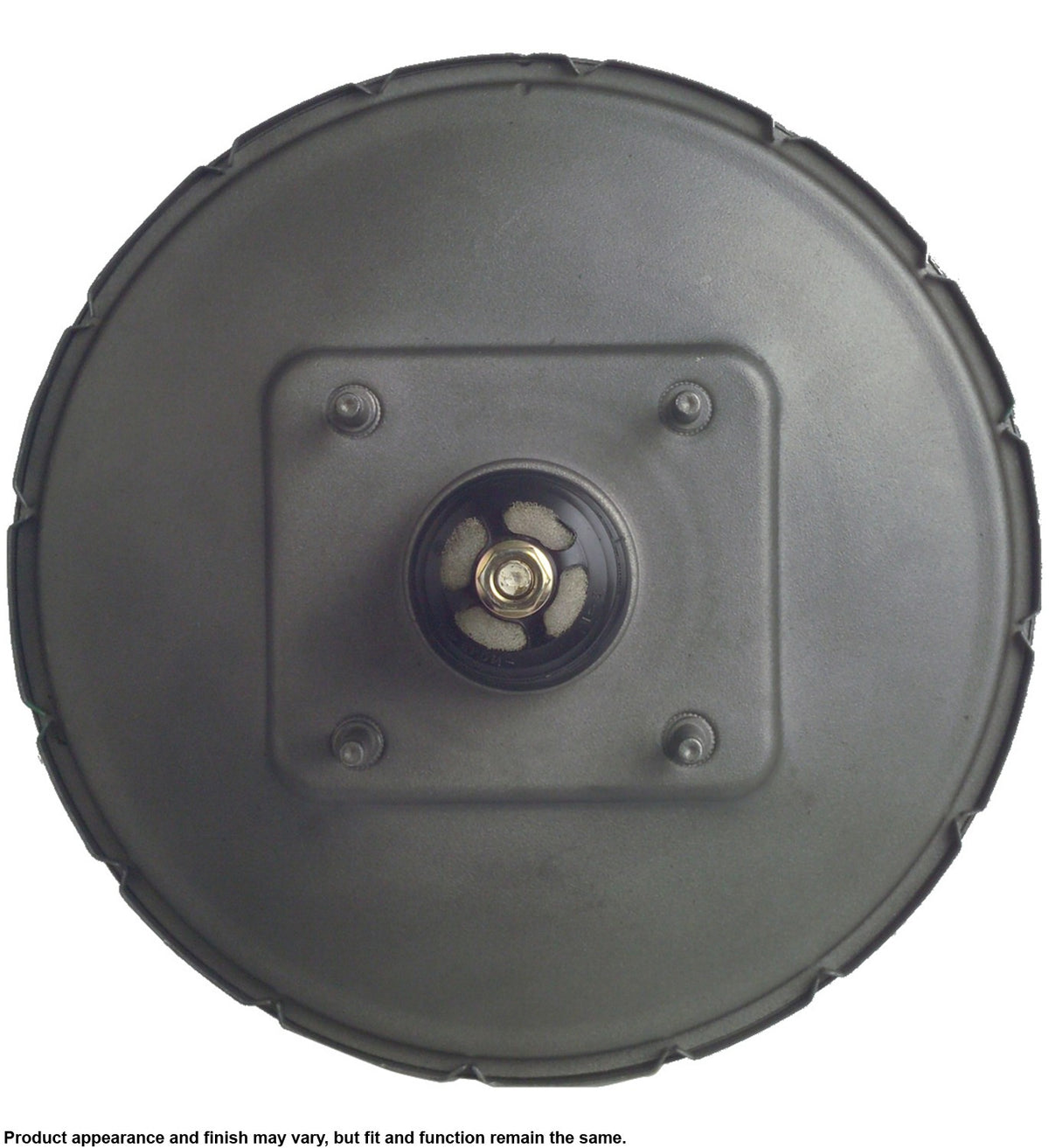 Cardone Reman Power Brake Booster 53-4919