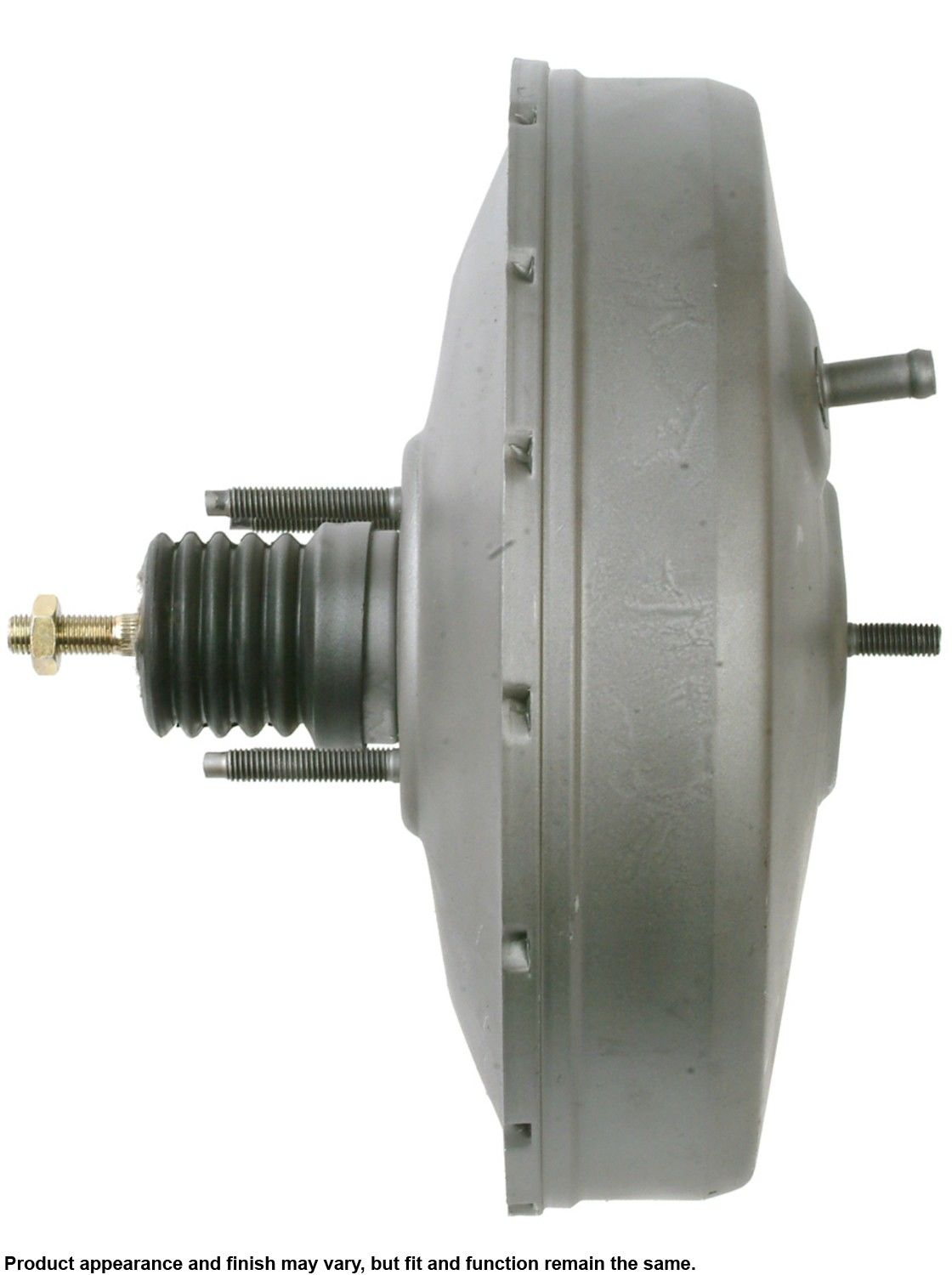 Cardone Reman Remanufactured Vacuum Power Brake Booster 53-4923