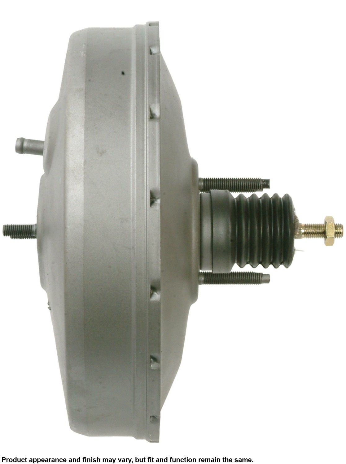 Cardone Reman Remanufactured Vacuum Power Brake Booster 53-4923