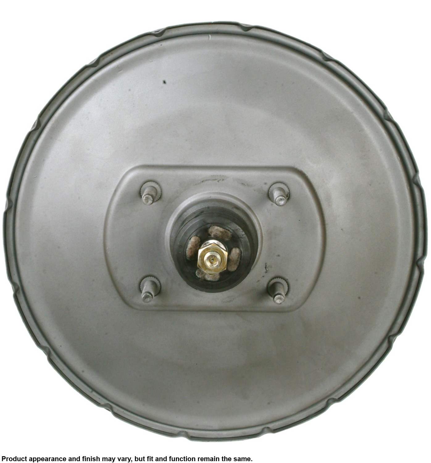 Cardone Reman Remanufactured Vacuum Power Brake Booster 53-4923