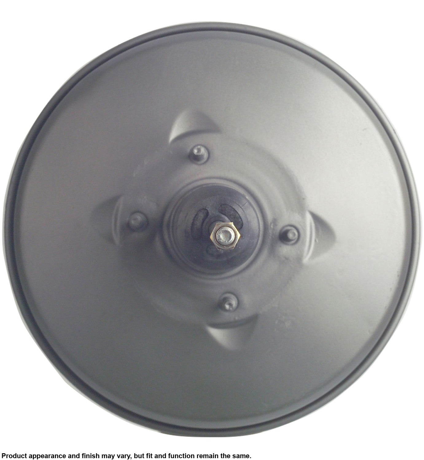 Cardone Reman Power Brake Booster 53-4925