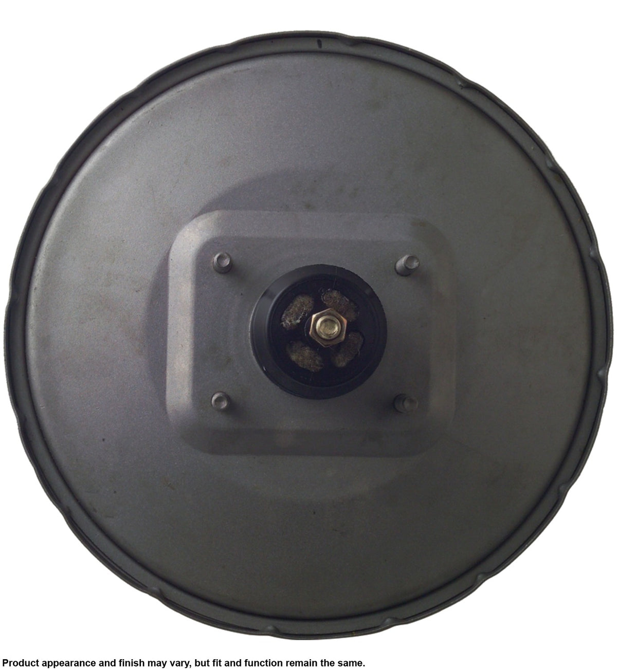 Cardone Reman Power Brake Booster 53-4928